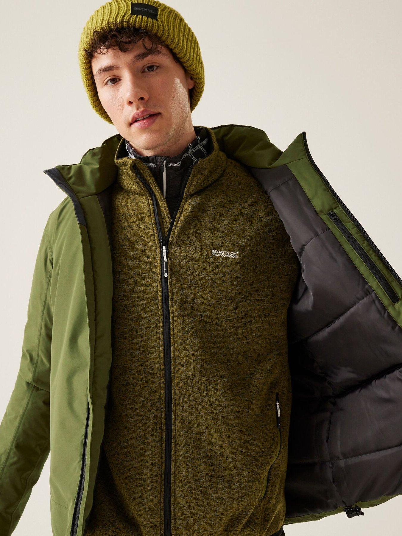 regatta-mens-frelton-waterproof-insulated-jacket-greenback