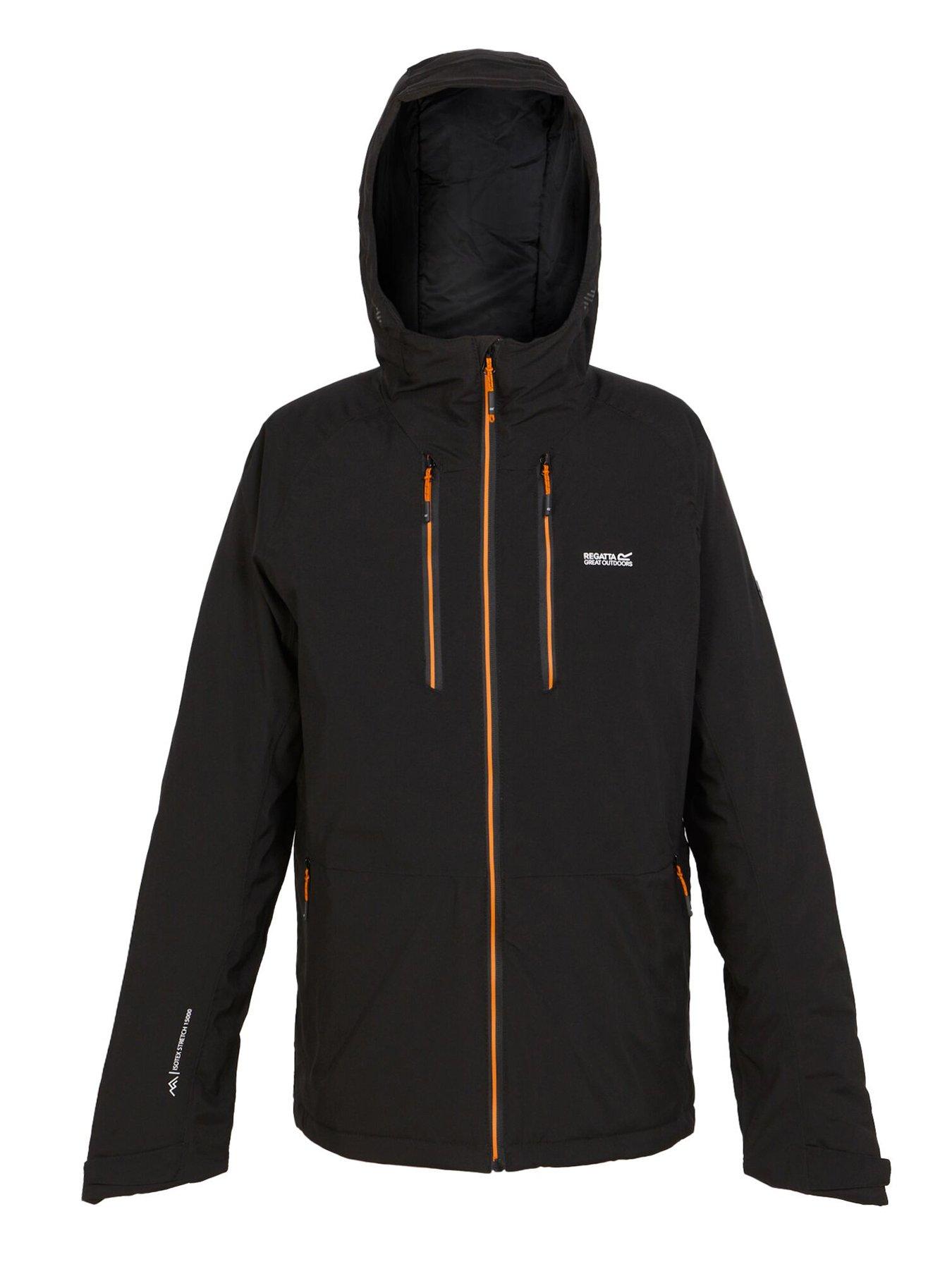 regatta-mens-highton-str-iii-waterproof-insulated-jacket-blackdetail