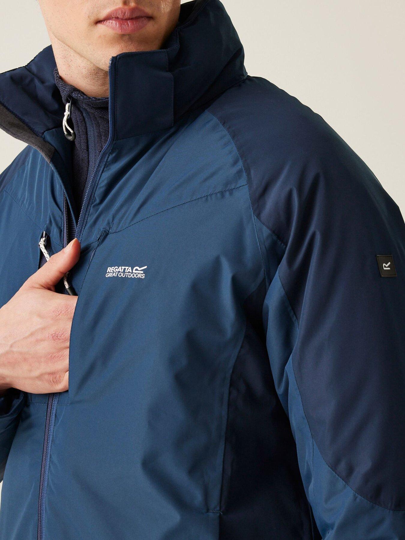 regatta-mens-winter-calderdale-ii-waterproof-insulated-jacket-navyback