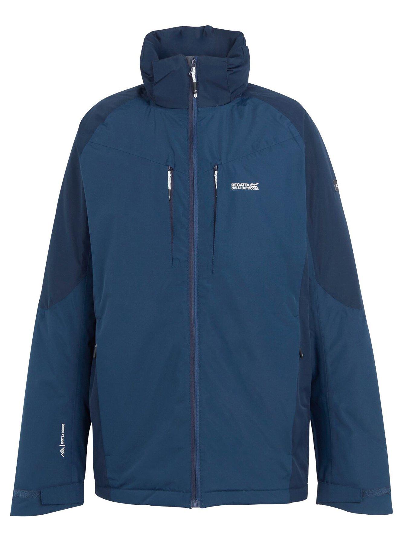 regatta-mens-winter-calderdale-ii-waterproof-insulated-jacket-navydetail