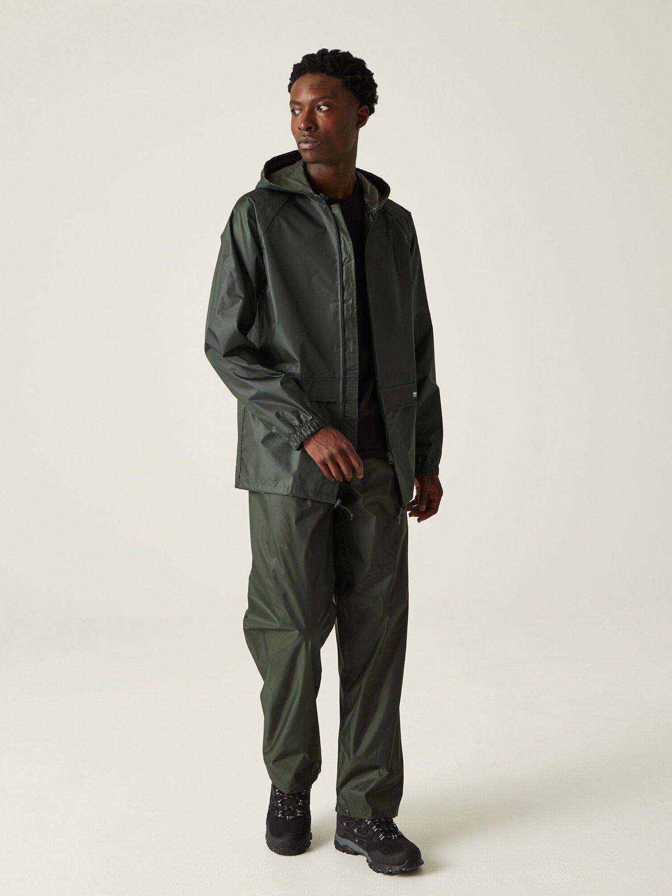 regatta-mens-stormbreak-overtrousers--khakioutfit