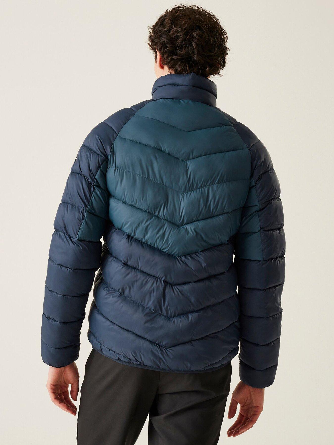 regatta-mens-dalent-baffledquilted-jacket-navystillFront