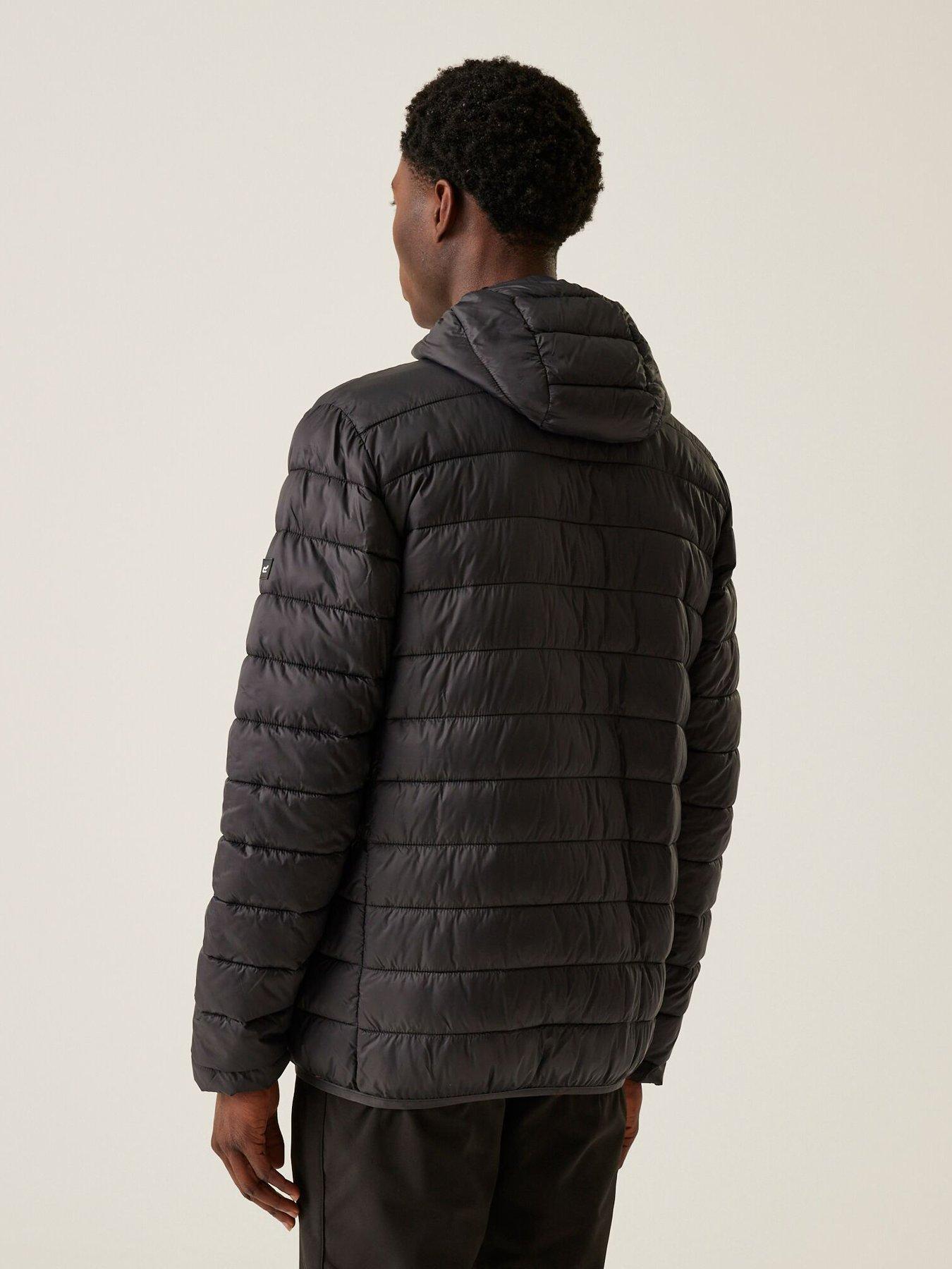 regatta-mens-hooded-marizion-baffledquilted-jacket-greystillFront