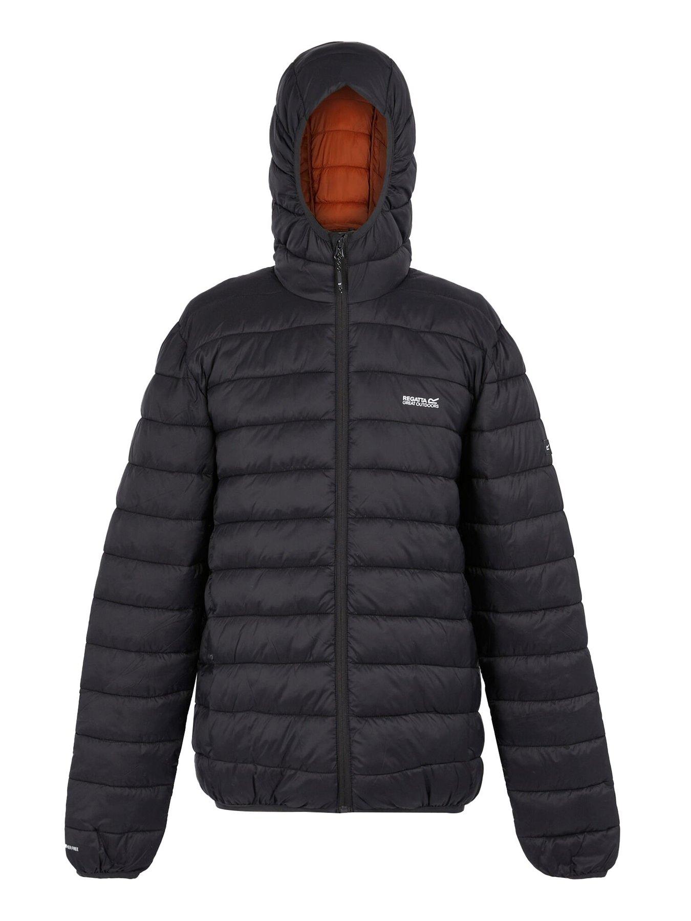 regatta-mens-hooded-marizion-baffledquilted-jacket-greydetail