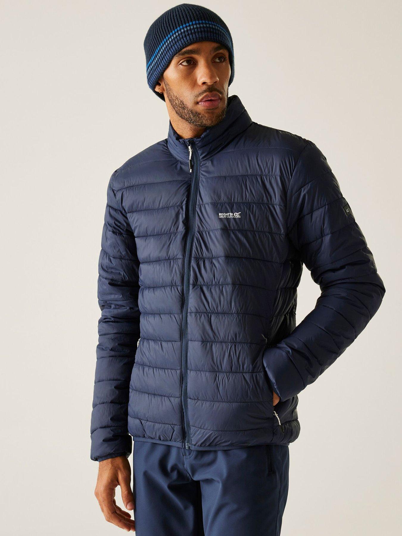 regatta-mens-marizion-baffledquilted-jacket-navy