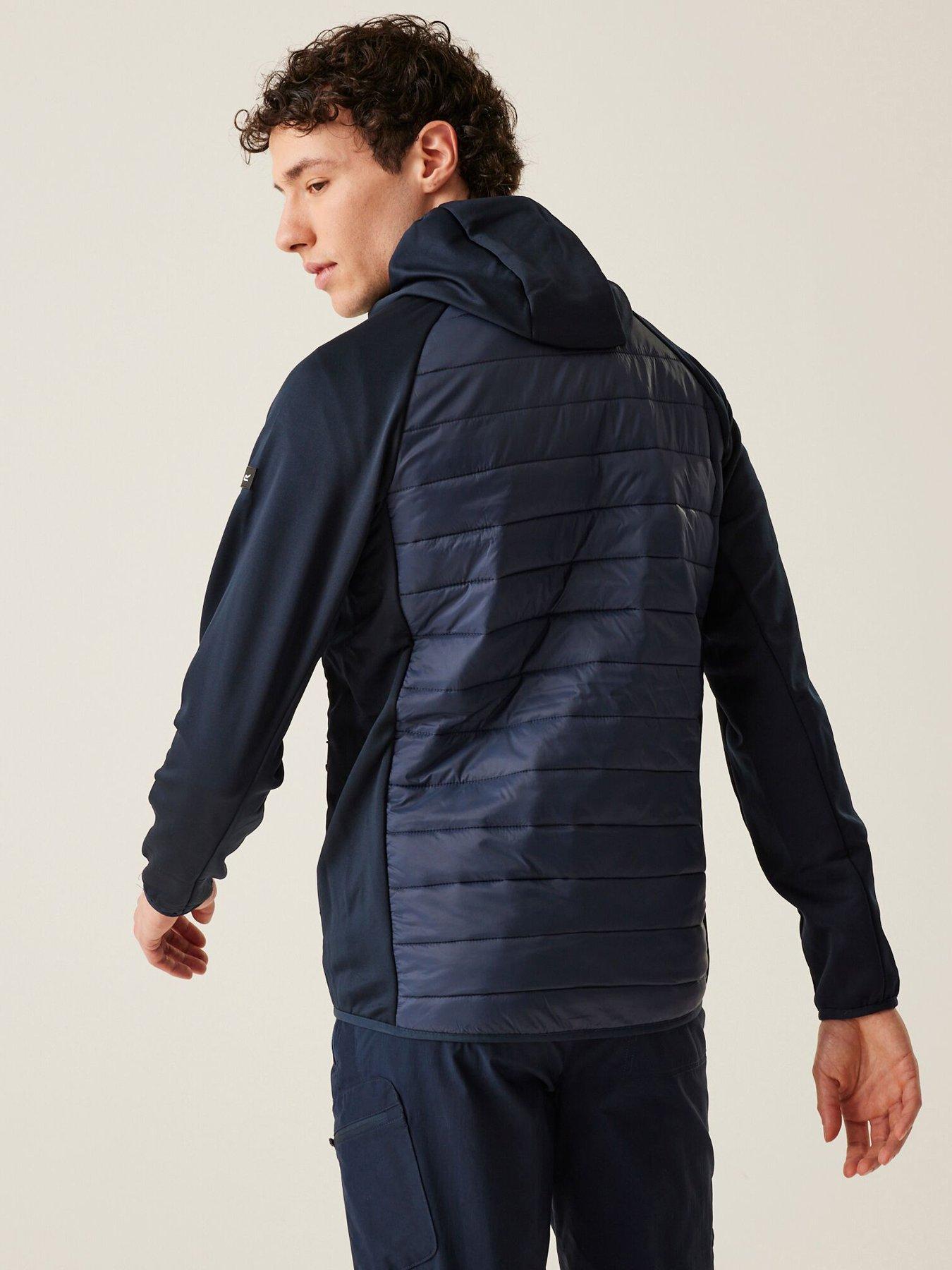 regatta-mens-andreson-viii-hybrd-baffledquilted-jacket-navystillFront