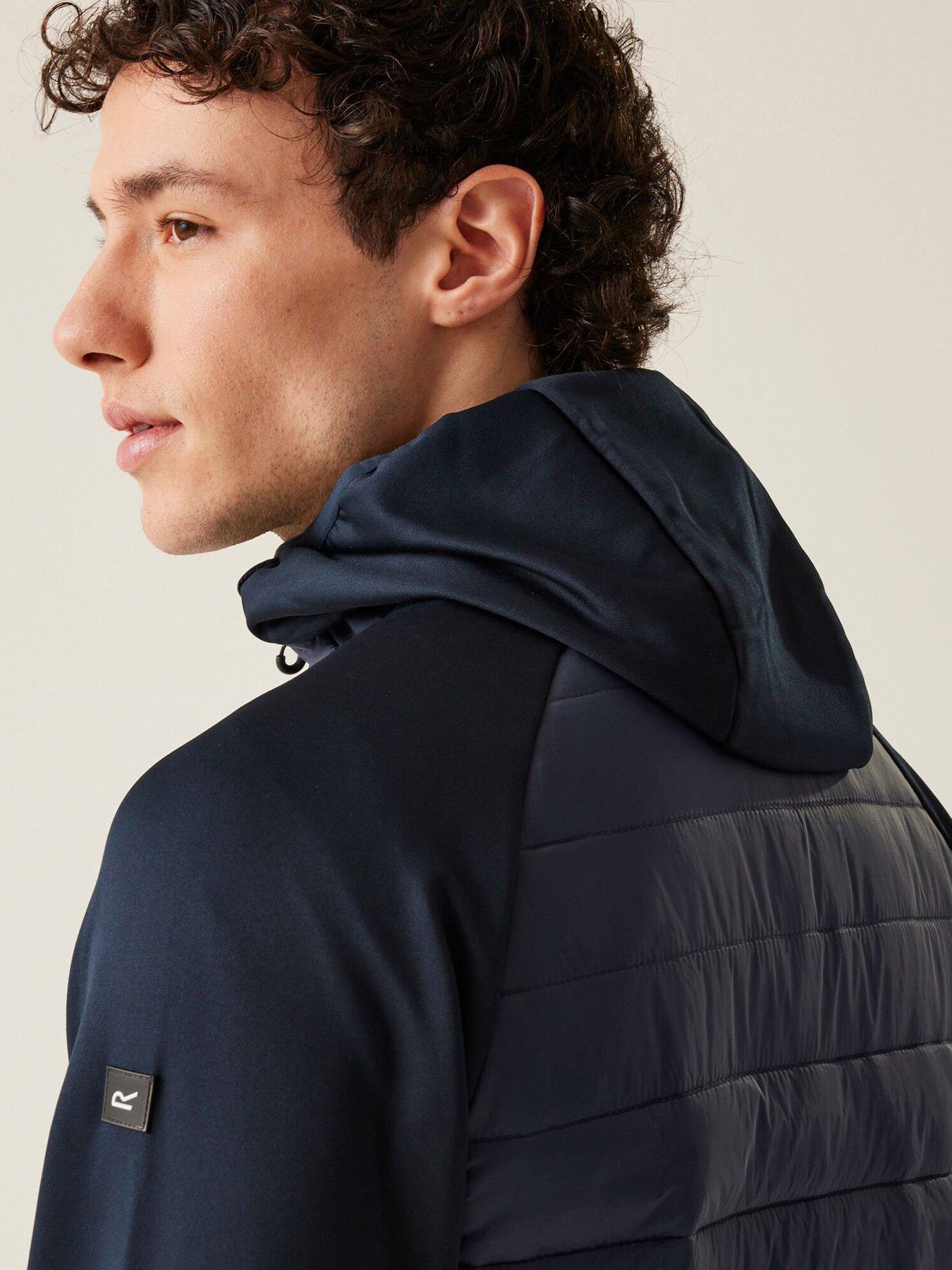 regatta-mens-andreson-viii-hybrd-baffledquilted-jacket-navyback