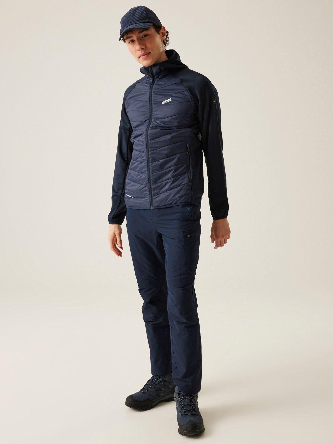 regatta-mens-andreson-viii-hybrd-baffledquilted-jacket-navyoutfit