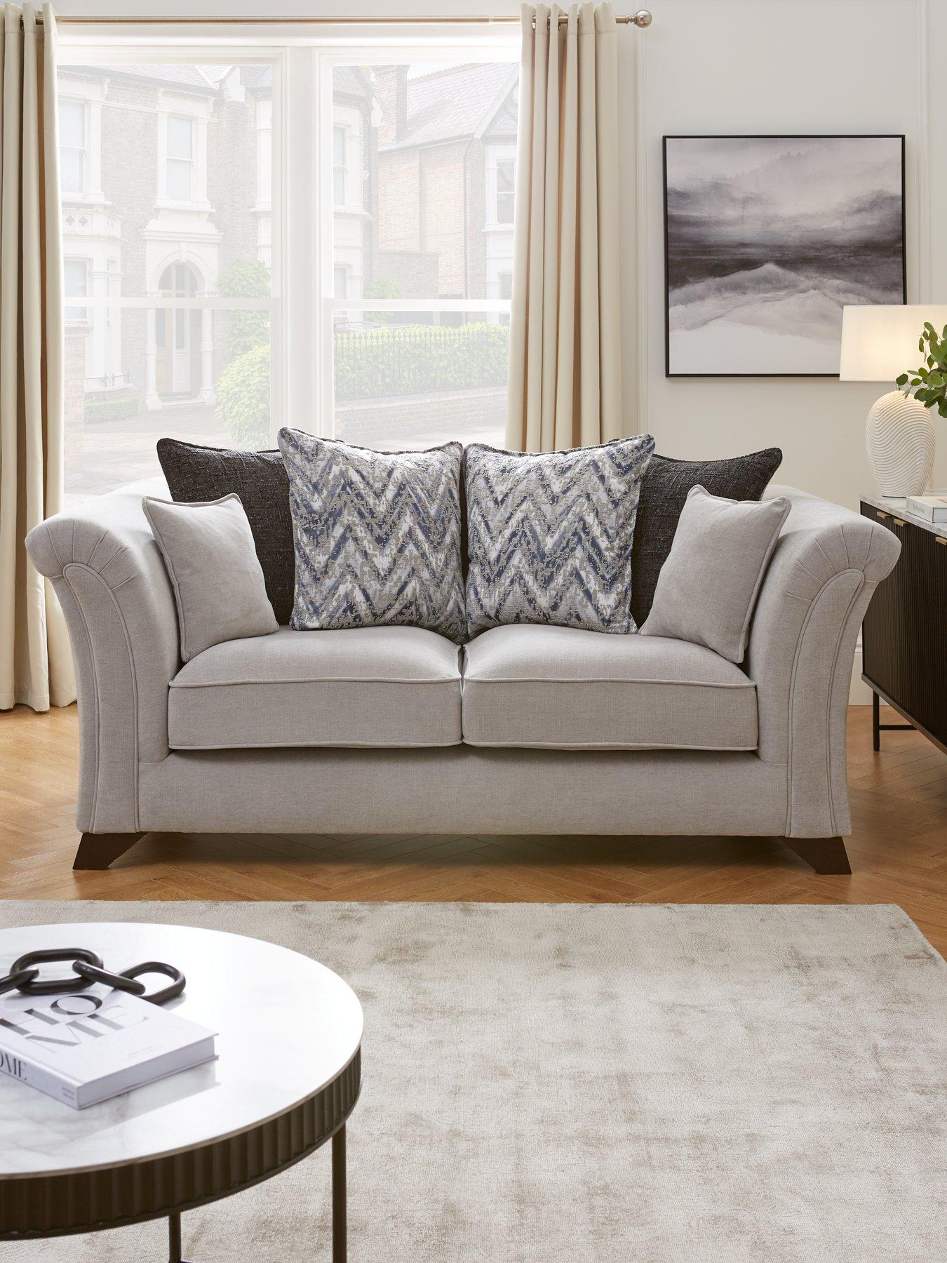 very-home-vienna-fabric-2nbspseater-scatterback-sofa