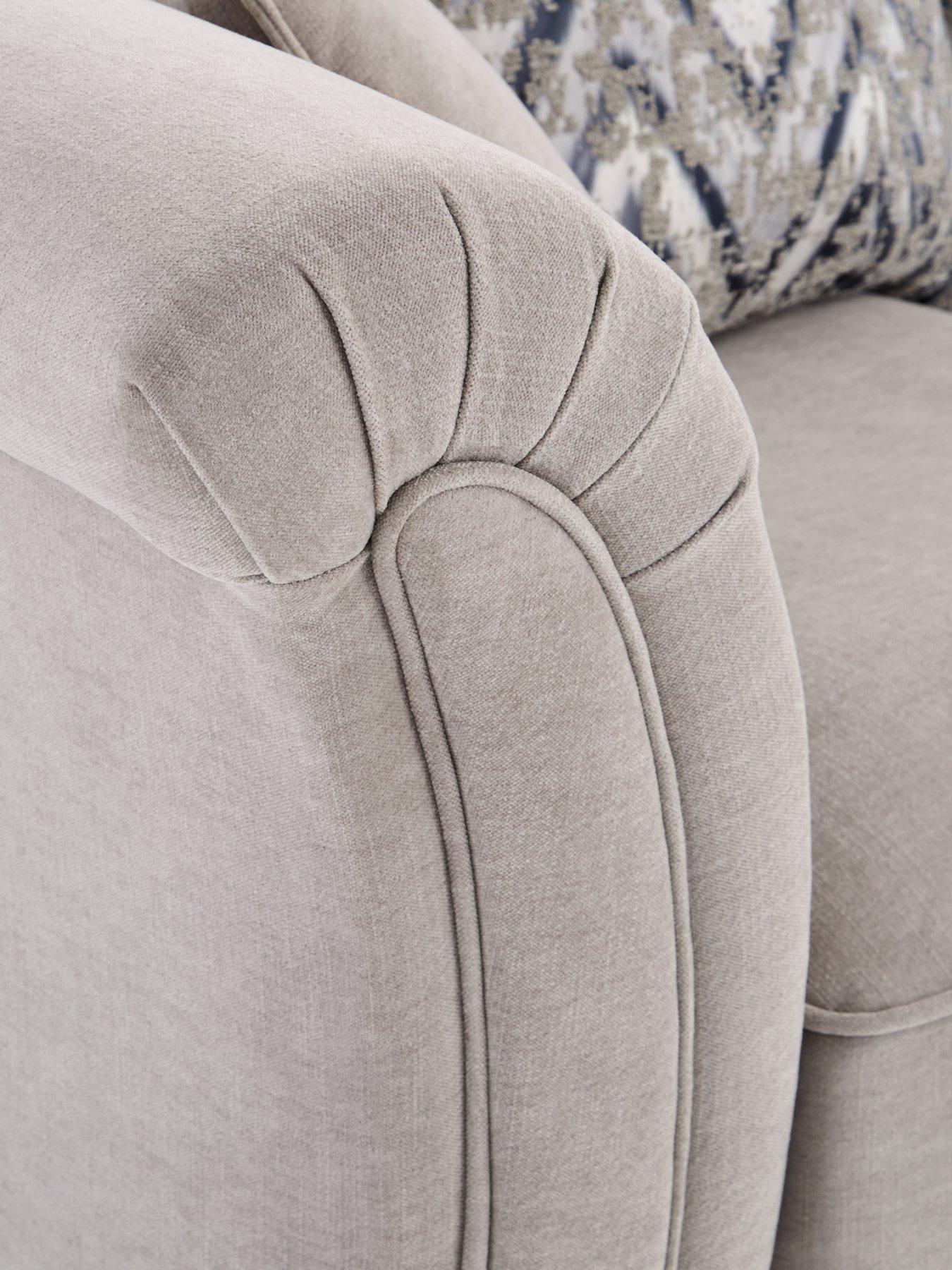 very-home-vienna-fabric-2nbspseater-scatterback-sofadetail