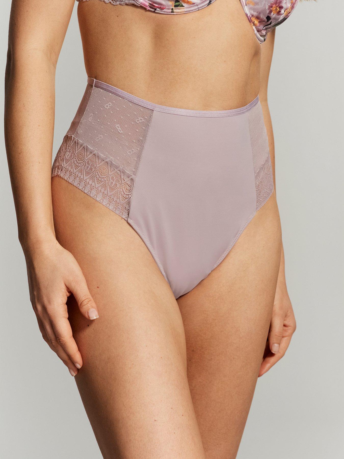 b-by-ted-baker-b-by-baker-2-pack-posy-high-waisted-briefs-pinkstillFront