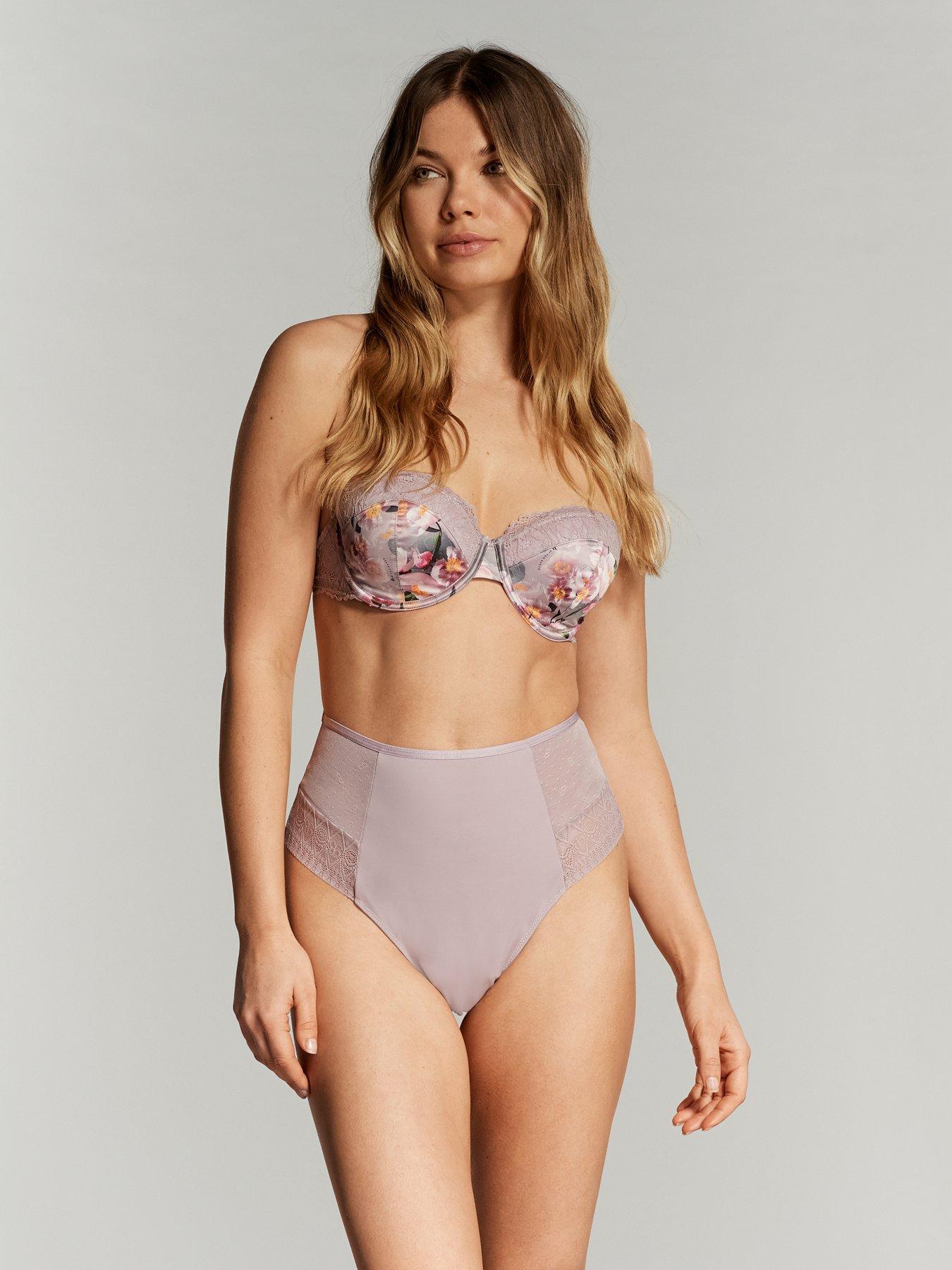 b-by-ted-baker-b-by-baker-2-pack-posy-high-waisted-briefs-pinkoutfit