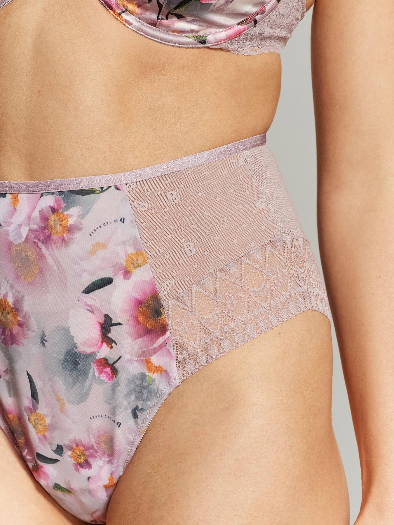 b-by-ted-baker-b-by-baker-2-pack-posy-high-waisted-briefs-pinkdetail