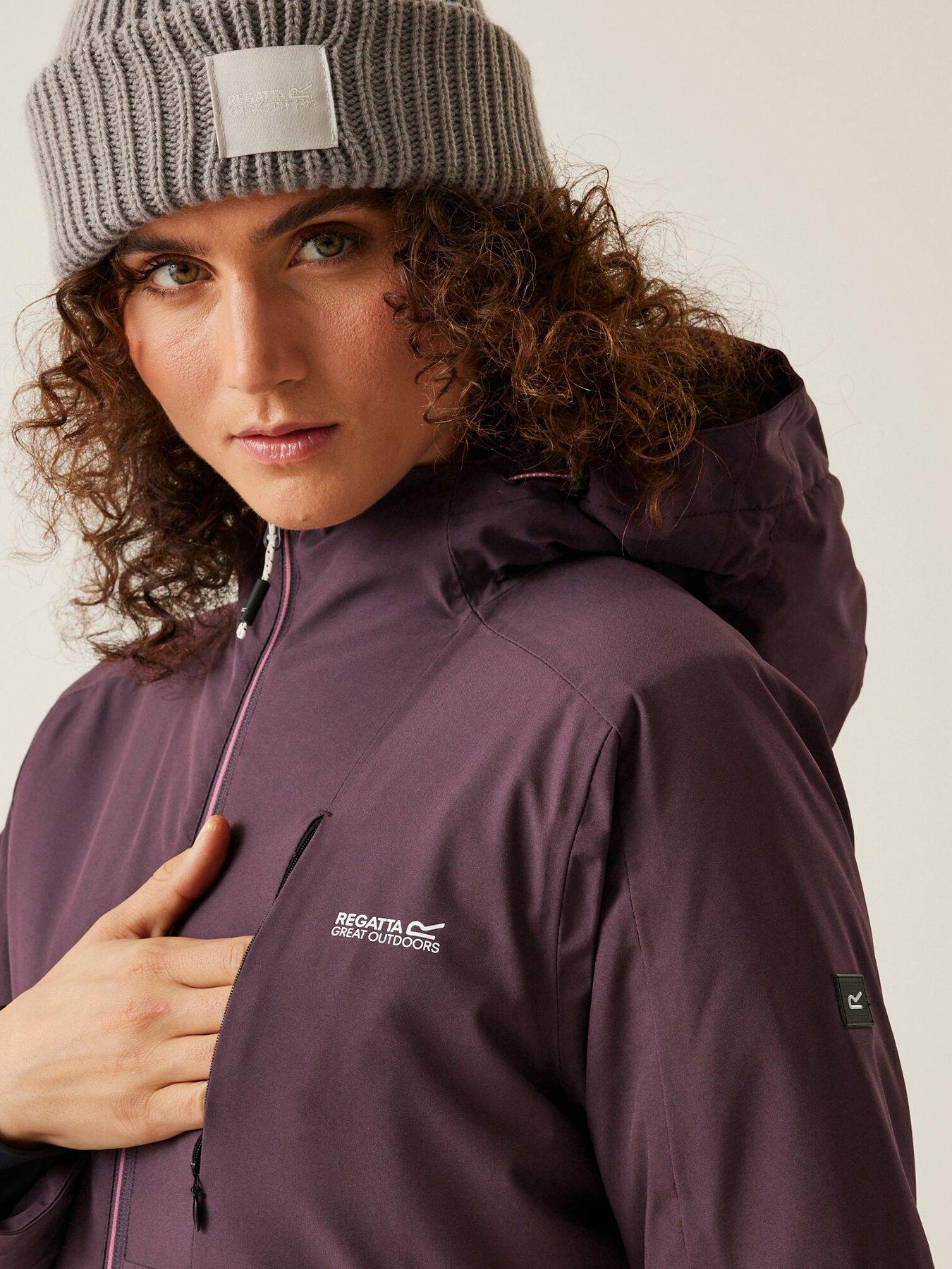 regatta-womens-waterproof-insulated-jacket-plumback