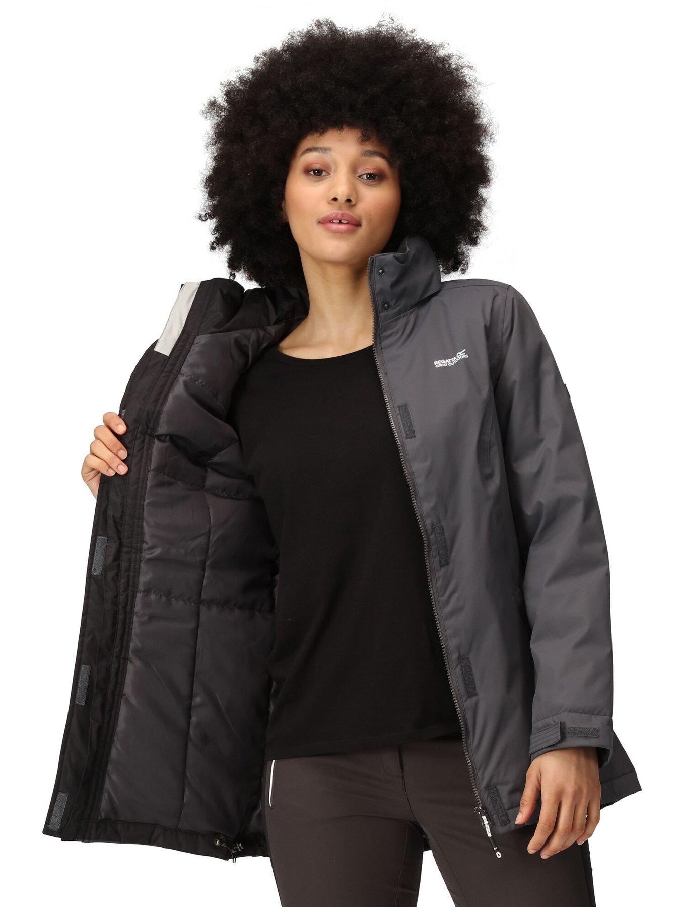 regatta-womens-blanchet-ii-waterproof-insulated-jacket-greyback