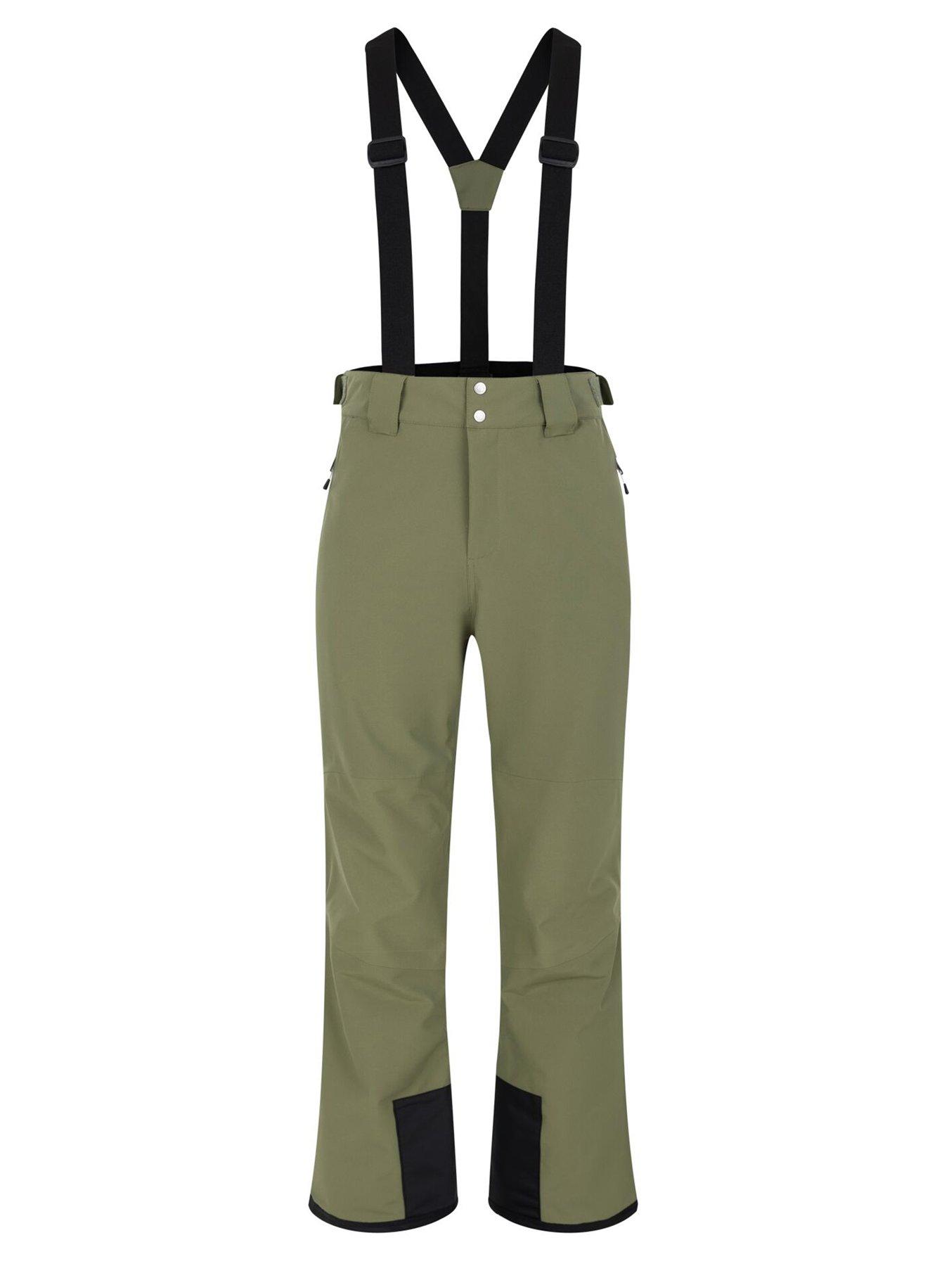 dare-2b-mens-achieve-ii-ski-pant-olivine-greendetail