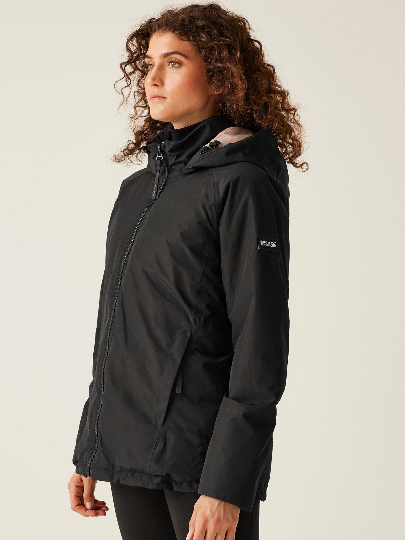 regatta-womens-reeah-waterproof-insulated-jacket-black