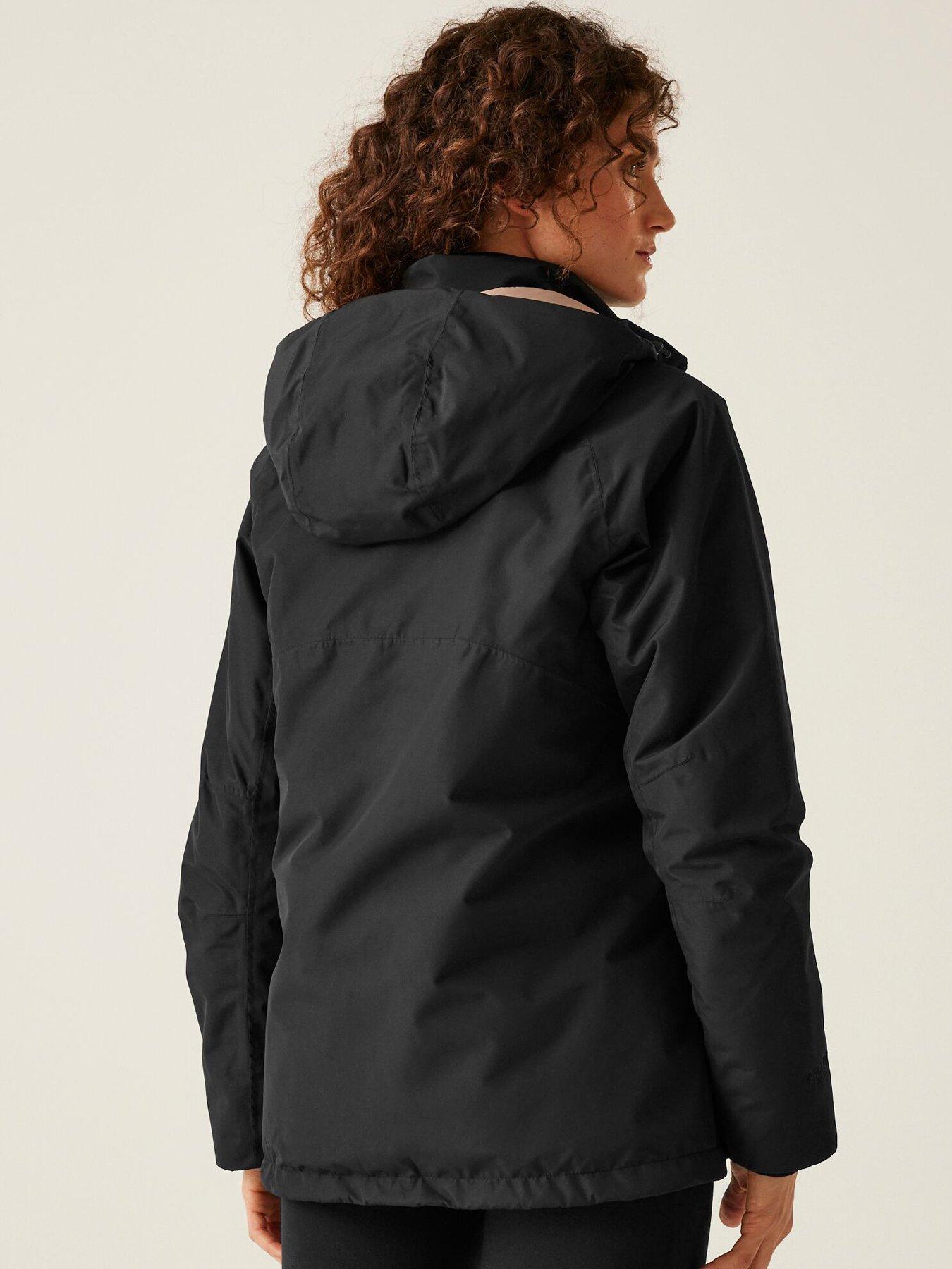 regatta-womens-reeah-waterproof-insulated-jacket-blackstillFront