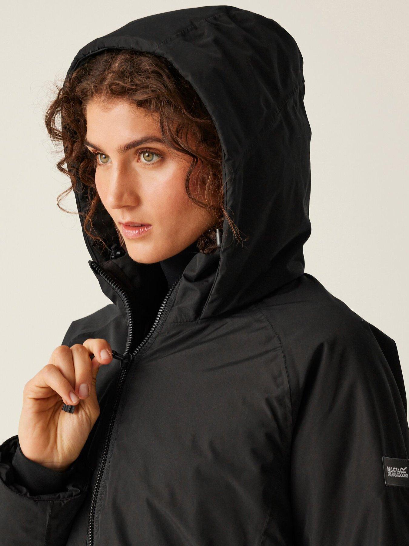 regatta-womens-reeah-waterproof-insulated-jacket-blackoutfit