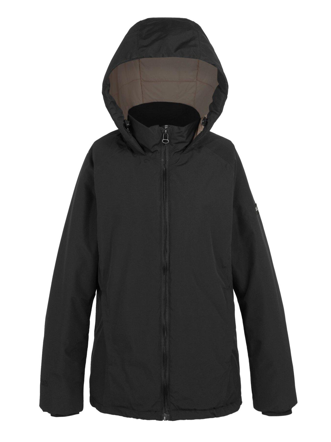 regatta-womens-reeah-waterproof-insulated-jacket-blackdetail