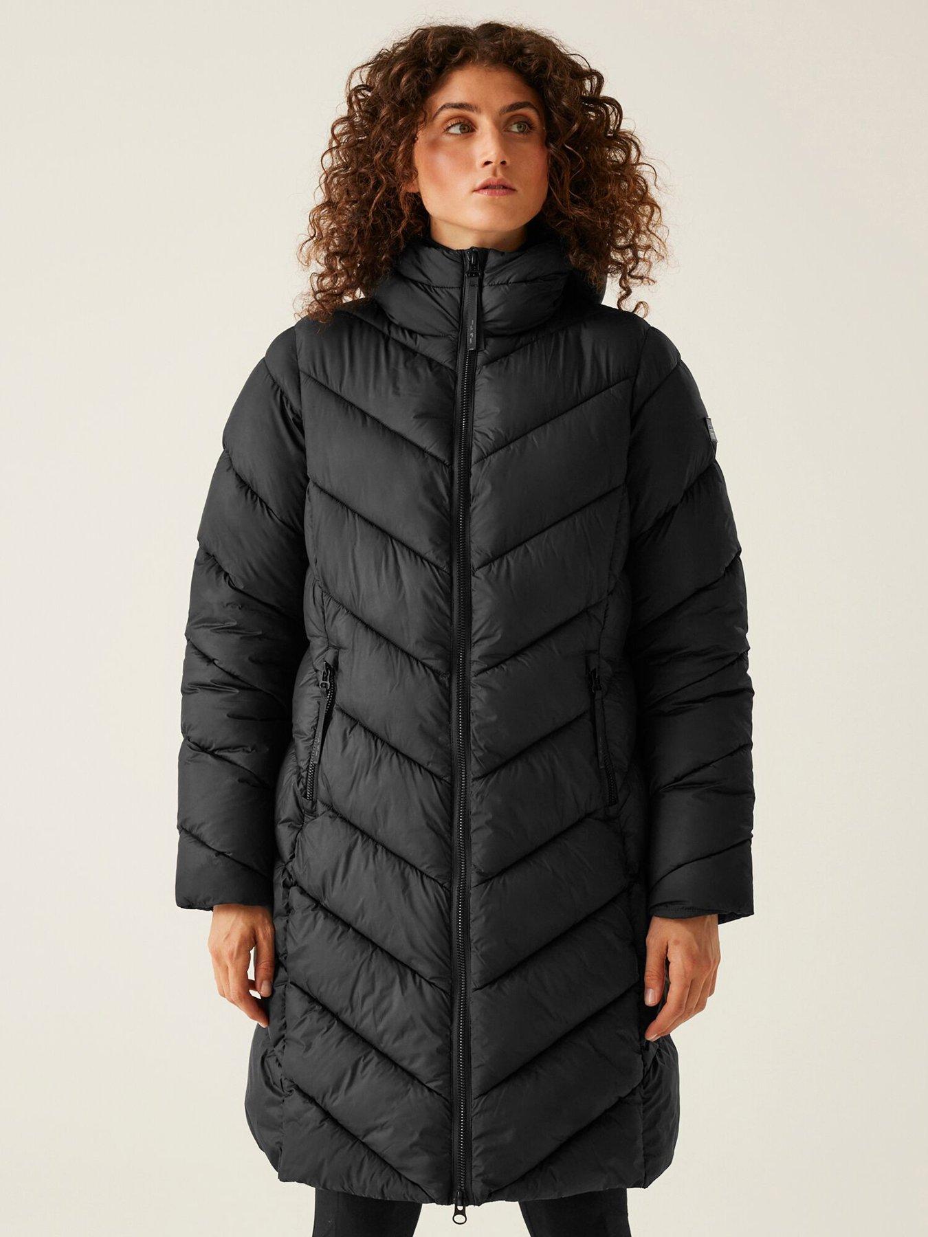 regatta-womens-andia-ii-baffledquilted-jacket-black