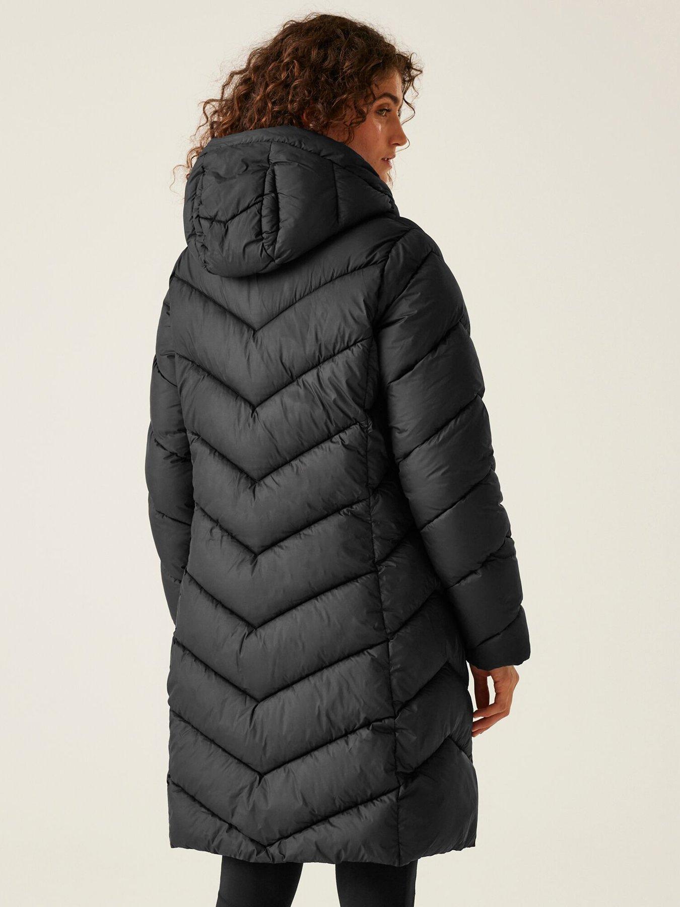 regatta-womens-andia-ii-baffledquilted-jacket-blackstillFront