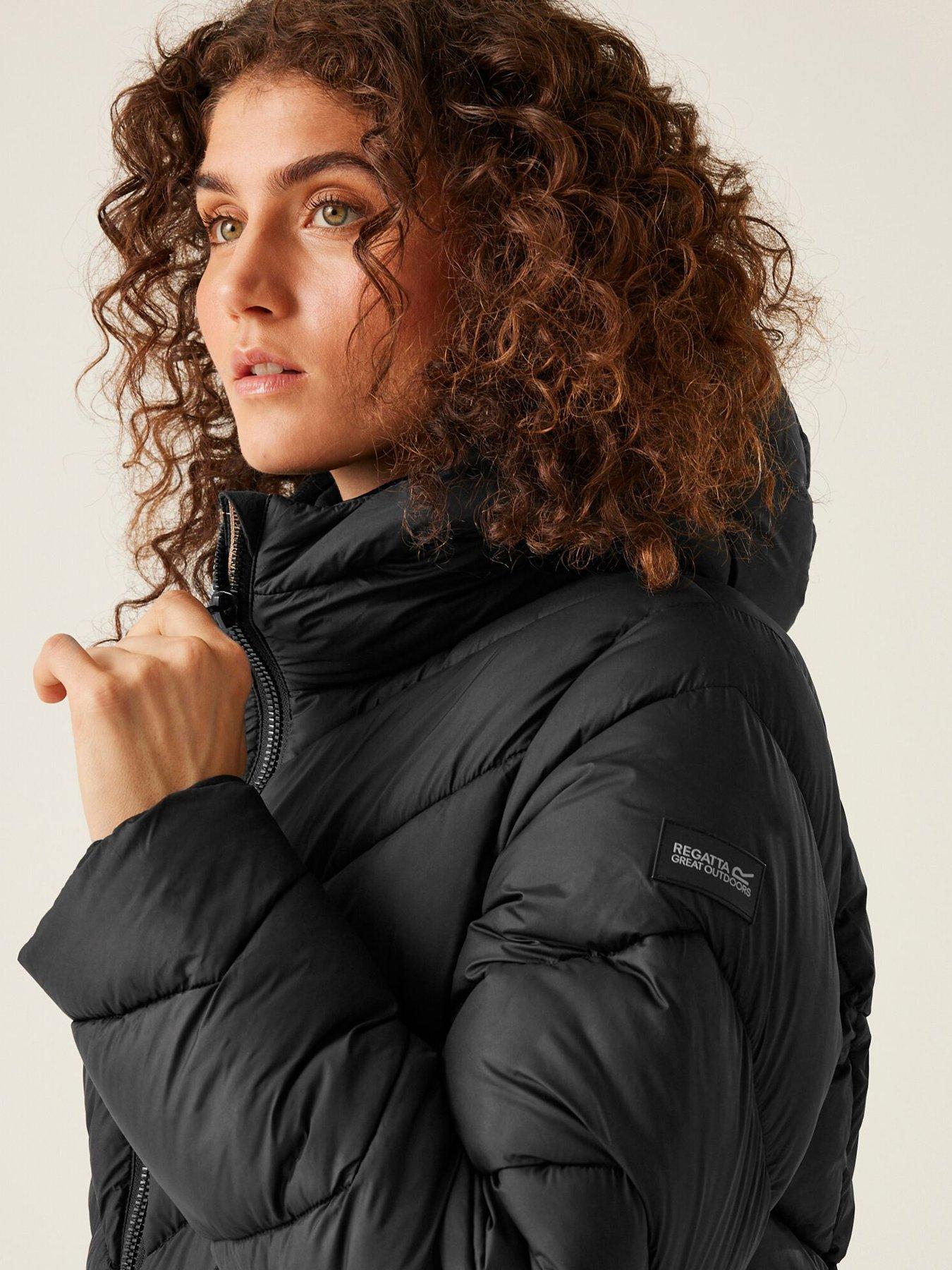 regatta-womens-andia-ii-baffledquilted-jacket-blackoutfit