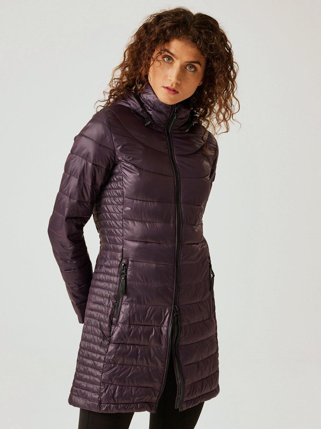 regatta-womens-andel-iv-baffledquilted-jacket-plum