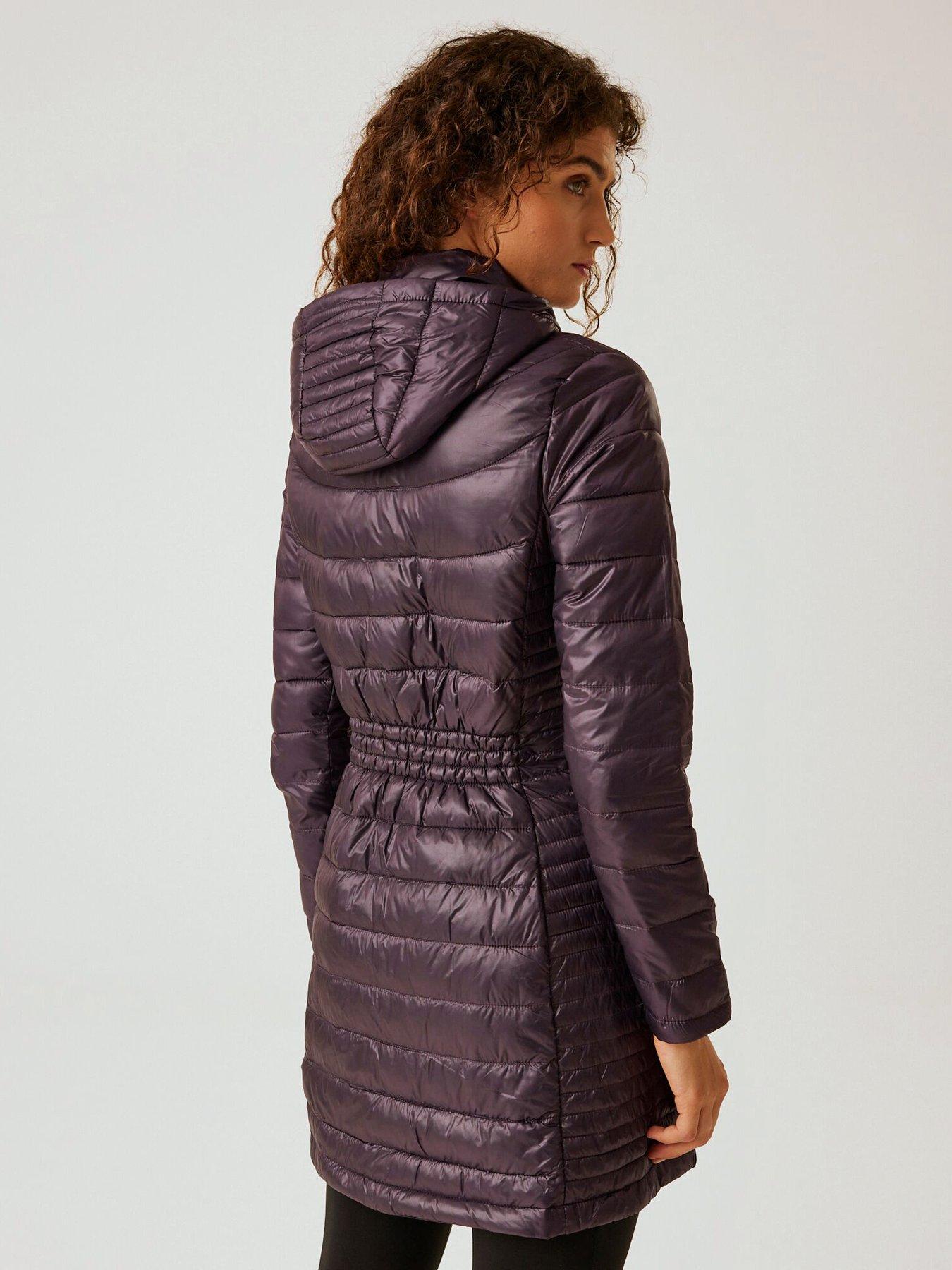 regatta-womens-andel-iv-baffledquilted-jacket-plumstillFront