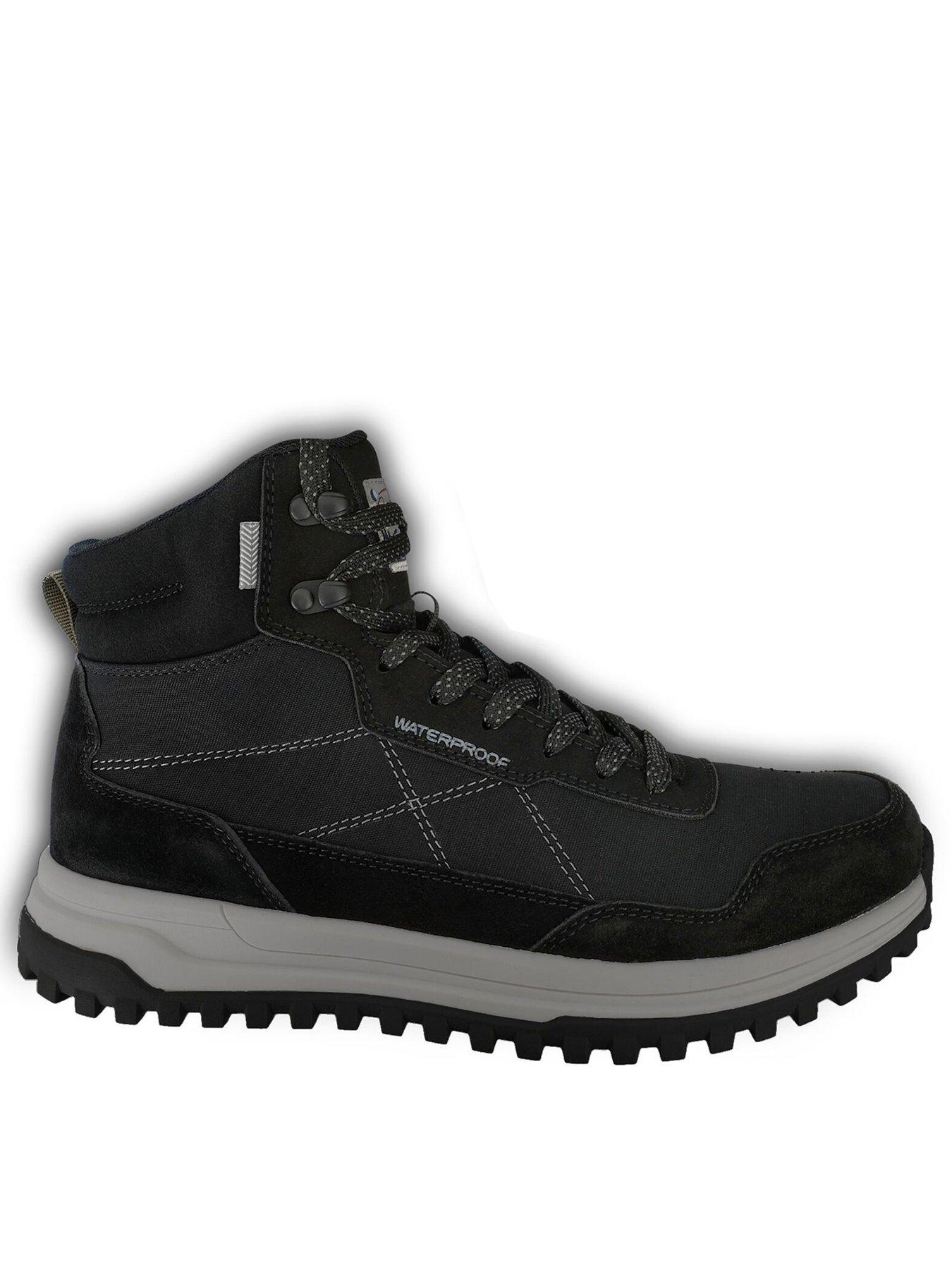 regatta-mens-mayfield-walking-boots--blackback