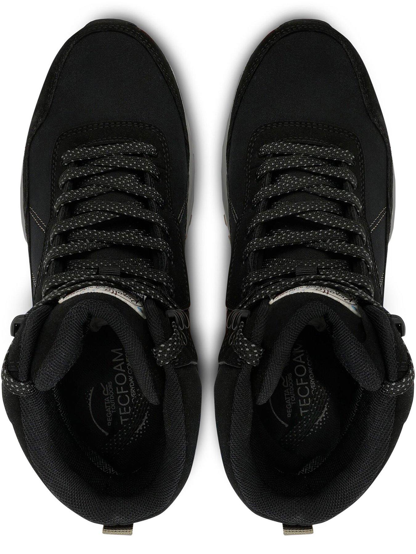regatta-mens-mayfield-waterproof-walking-boot--blackoutfit