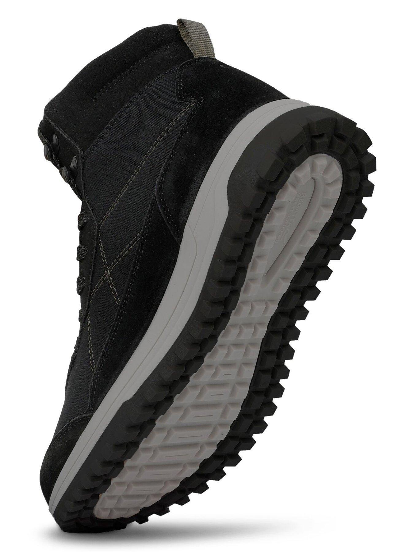 regatta-mens-mayfield-waterproof-walking-boot--blackdetail