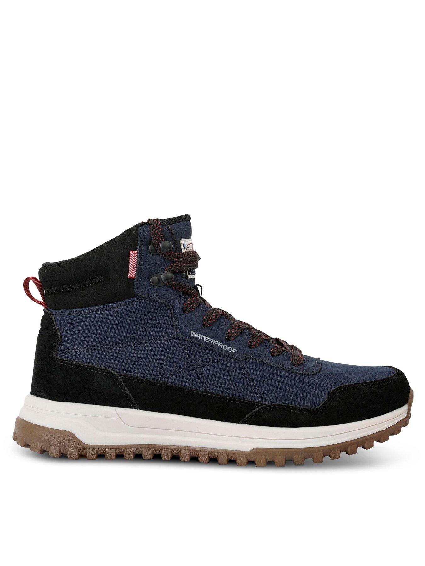 regatta-mens-mayfield-walking-boots--navy