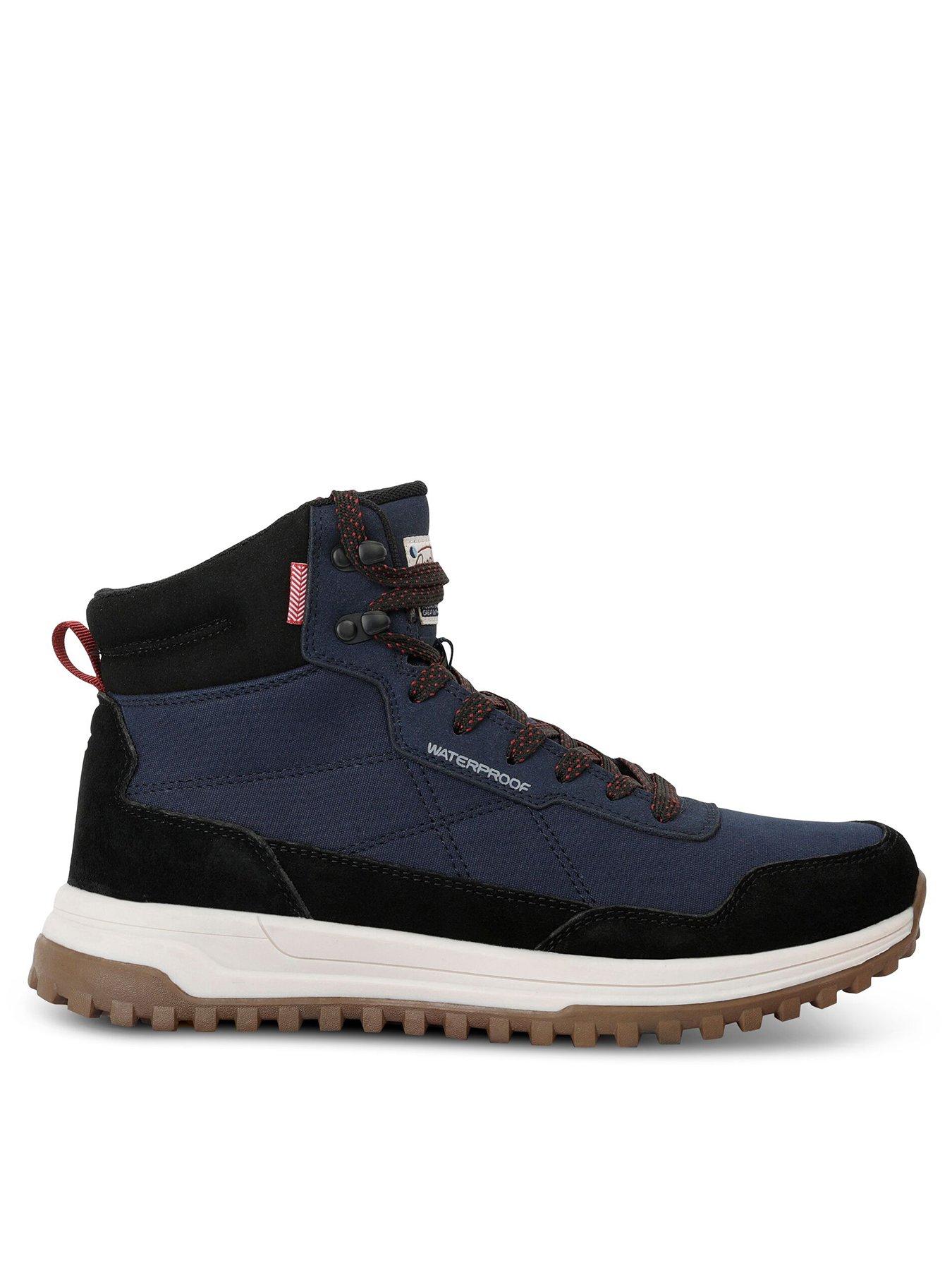 regatta-mens-mayfield-waterproof-walking-boot--navyfront