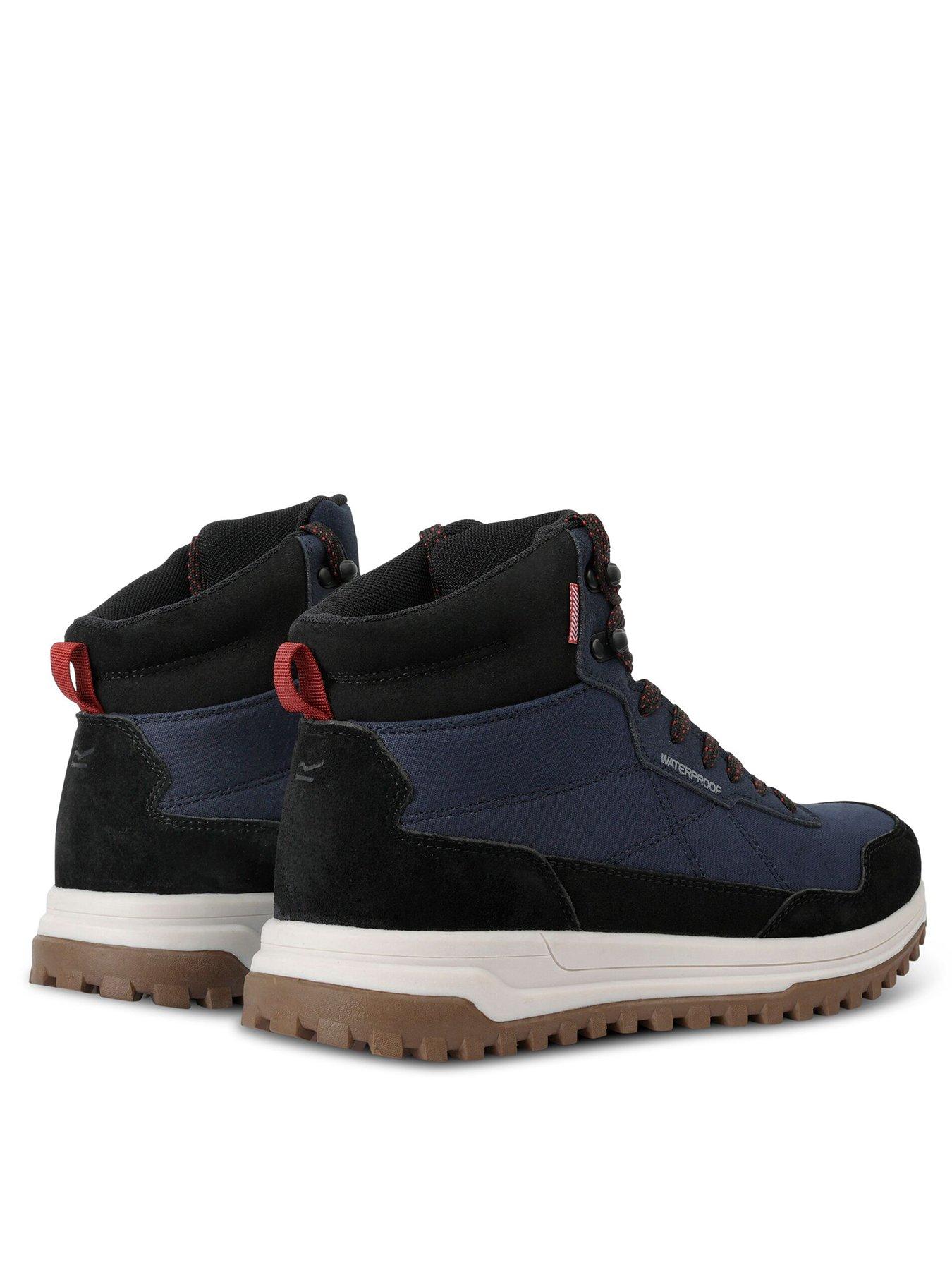 regatta-mens-mayfield-waterproof-walking-boot--navystillFront