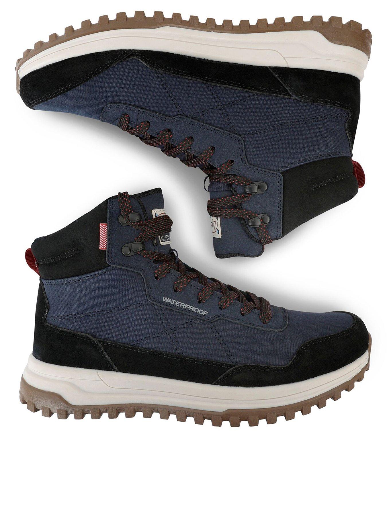 regatta-mens-mayfield-waterproof-walking-boot--navyback