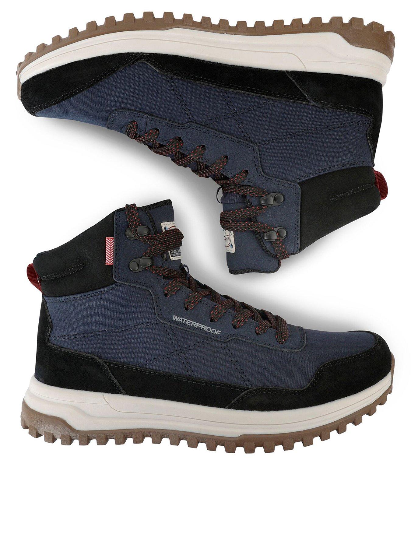 regatta-mens-mayfield-walking-boots--navyback