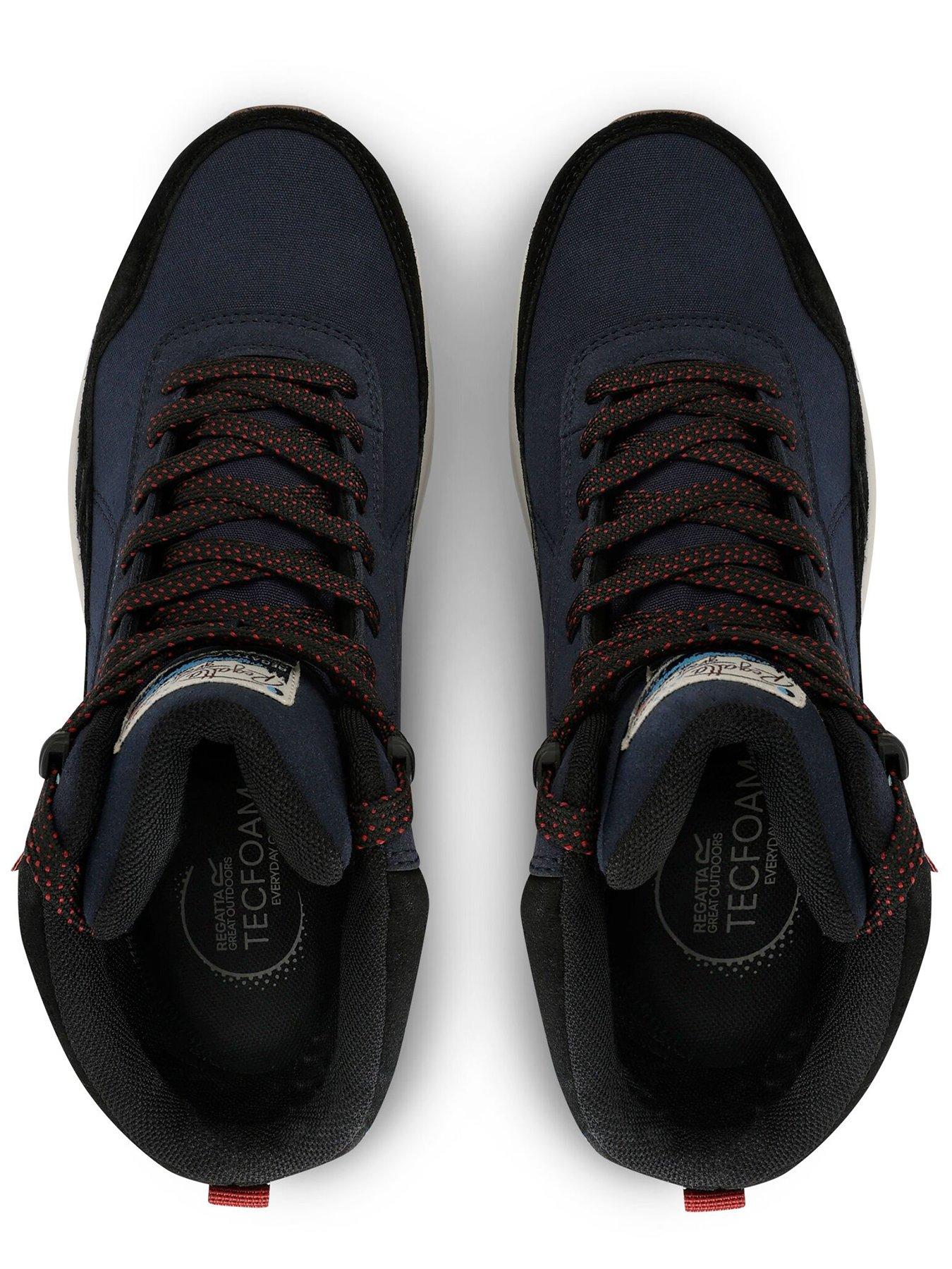 regatta-mens-mayfield-waterproof-walking-boot--navyoutfit