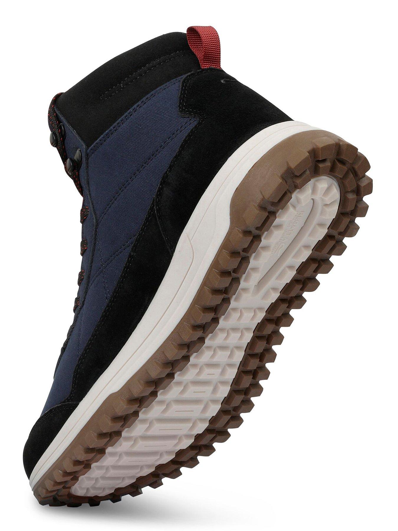 regatta-mens-mayfield-waterproof-walking-boot--navydetail