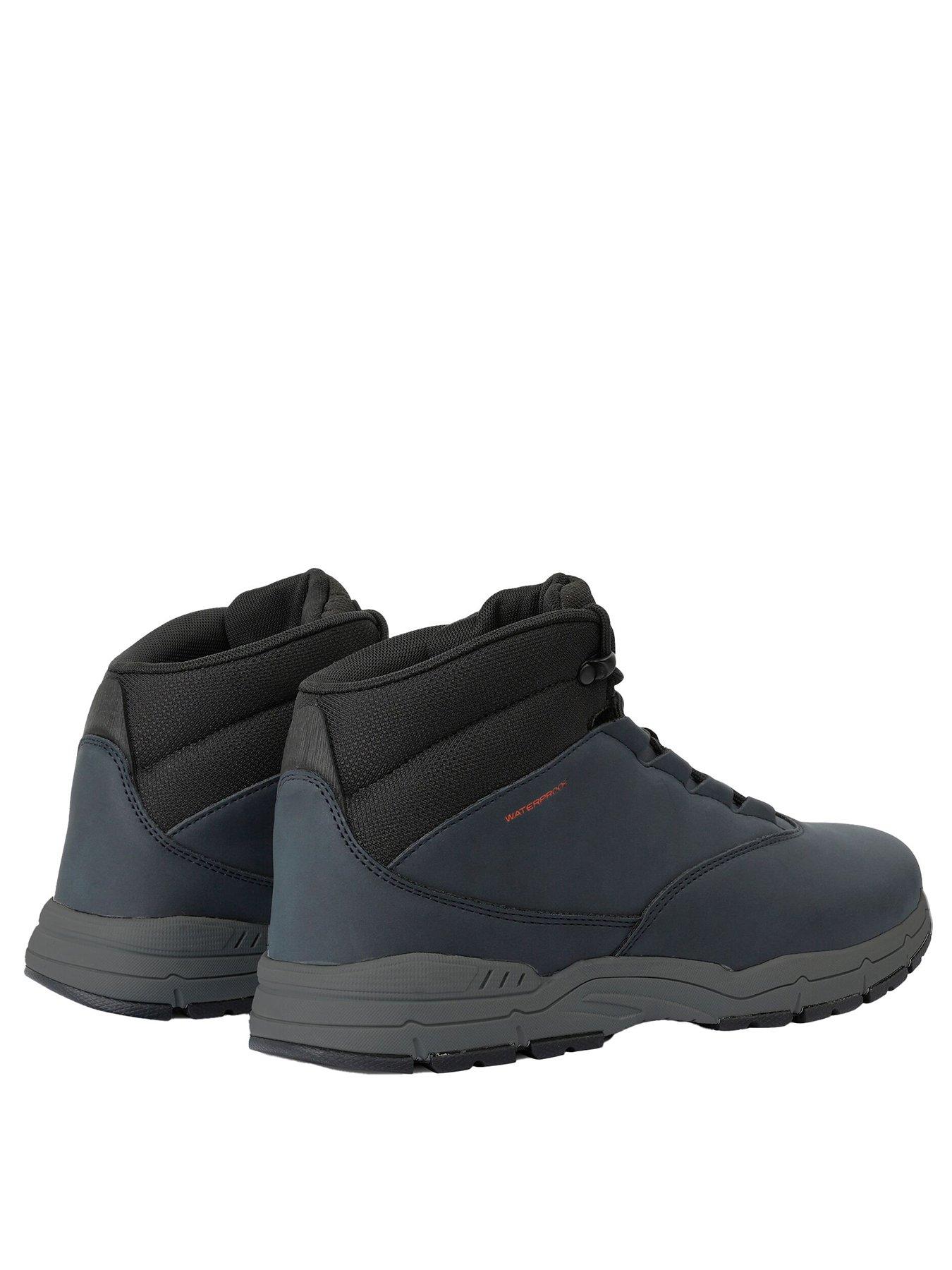 regatta-mens-denison-walking-boots--greystillFront