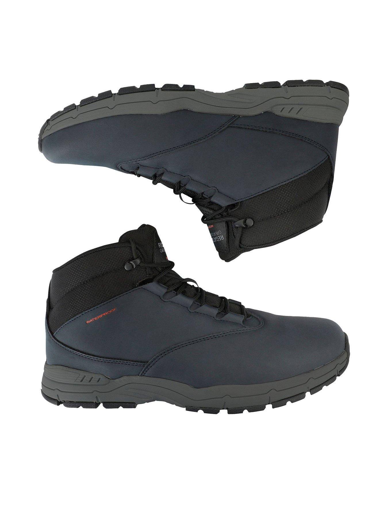 regatta-mens-denison-waterproof-walking-boot--greyback