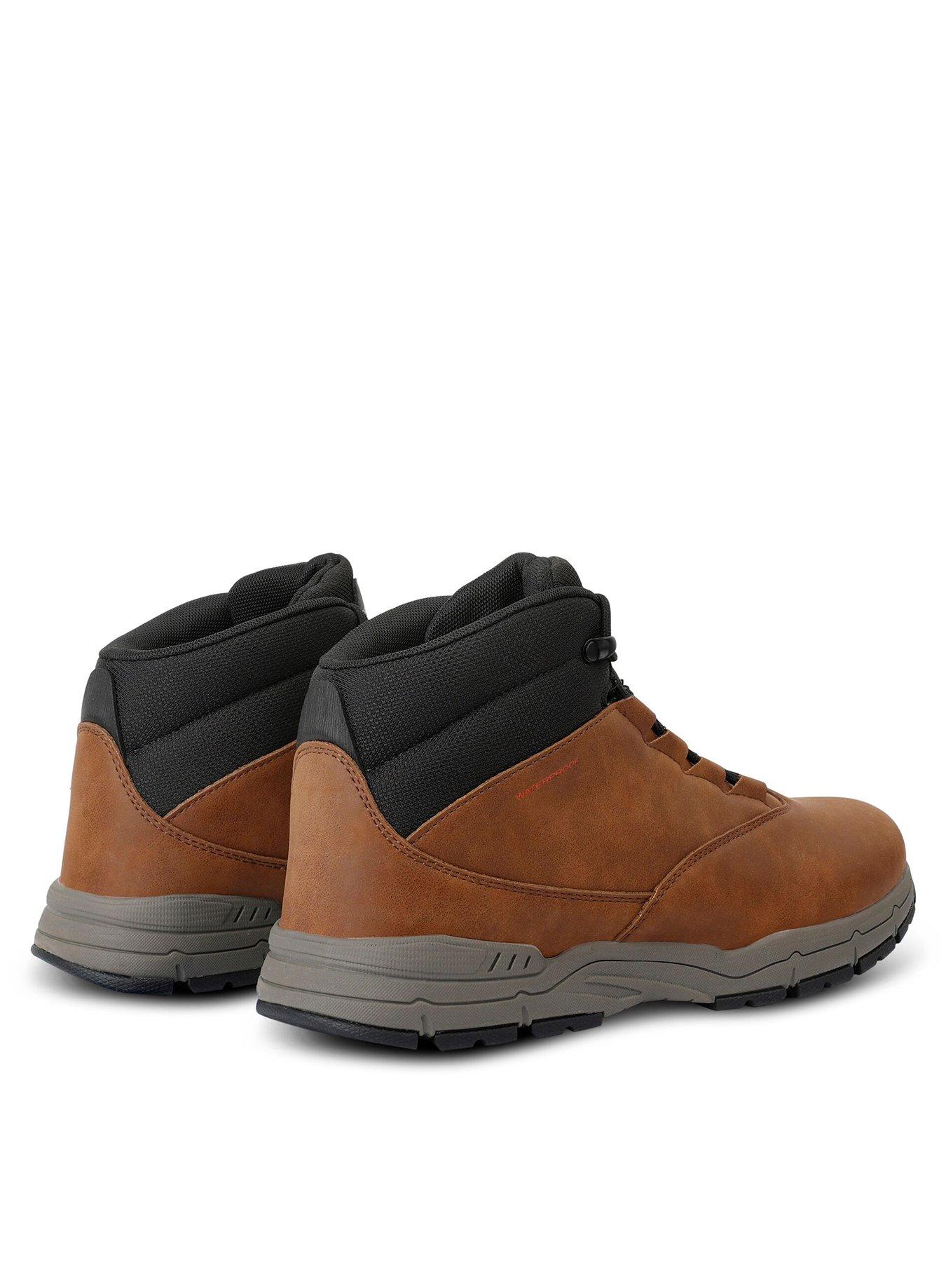 regatta-mens-denison-walking-boots--brownstillFront