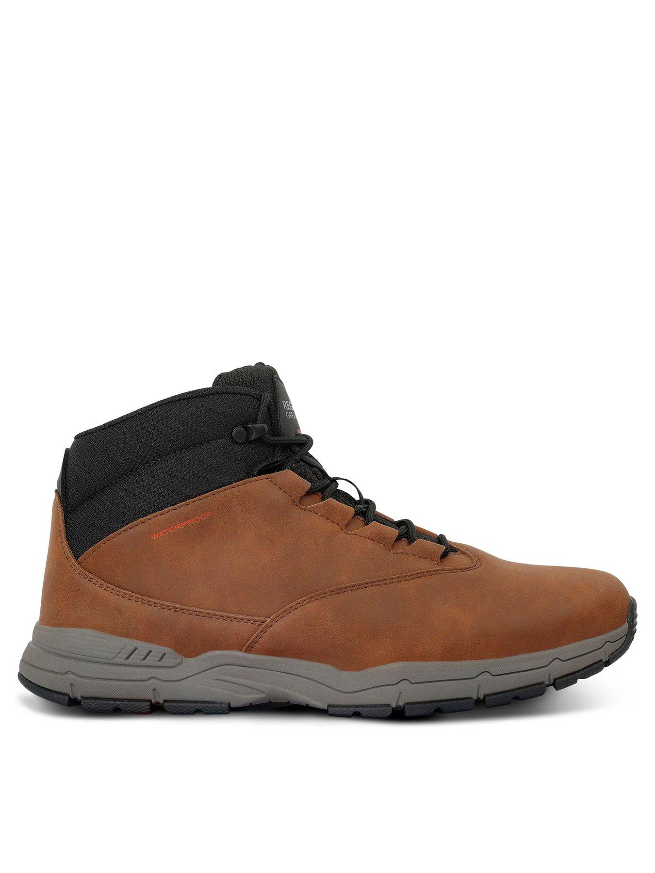 regatta-mens-denison-walking-boots--brownback