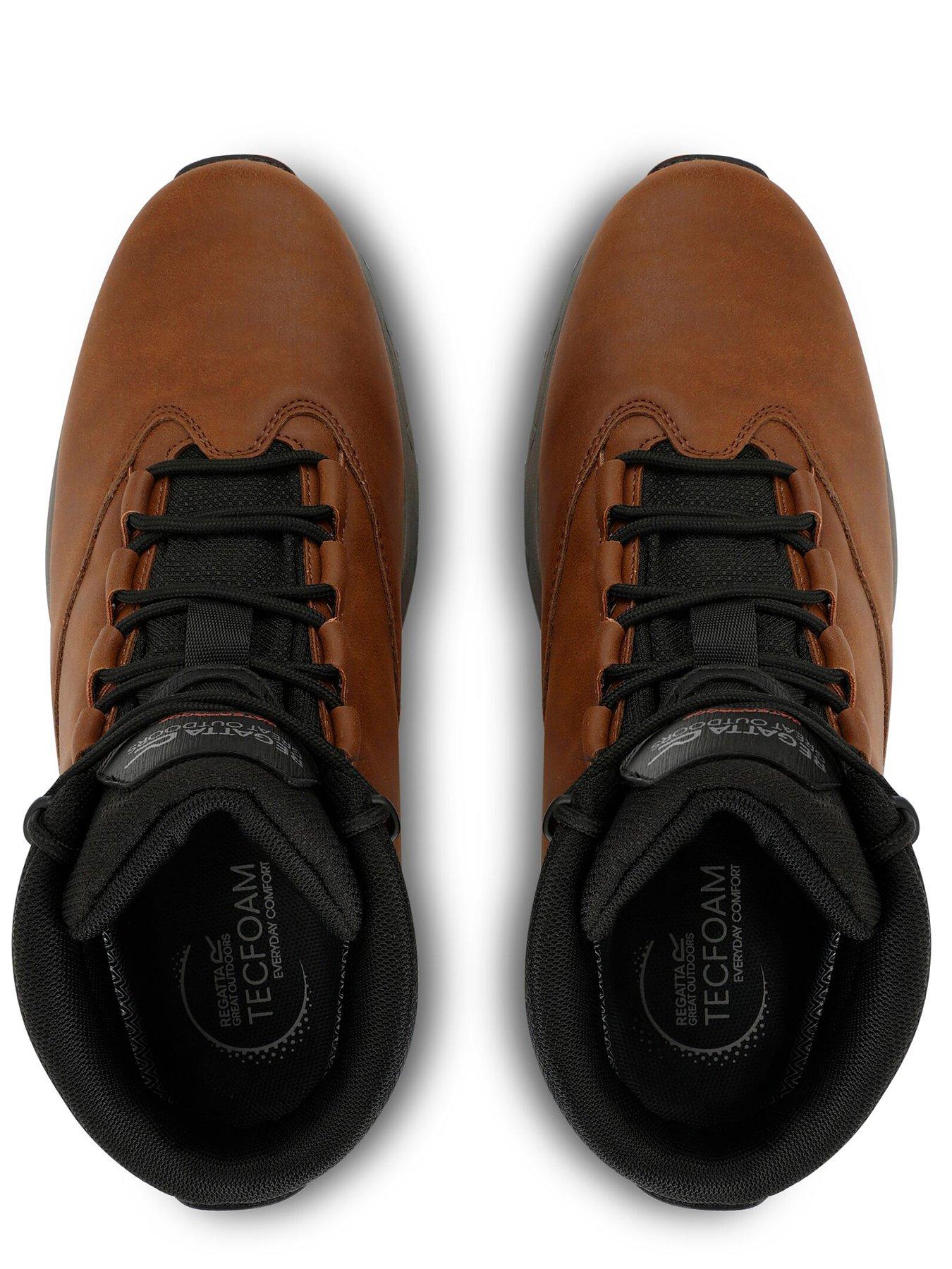 regatta-mens-denison-waterproof-walking-boot--brownoutfit