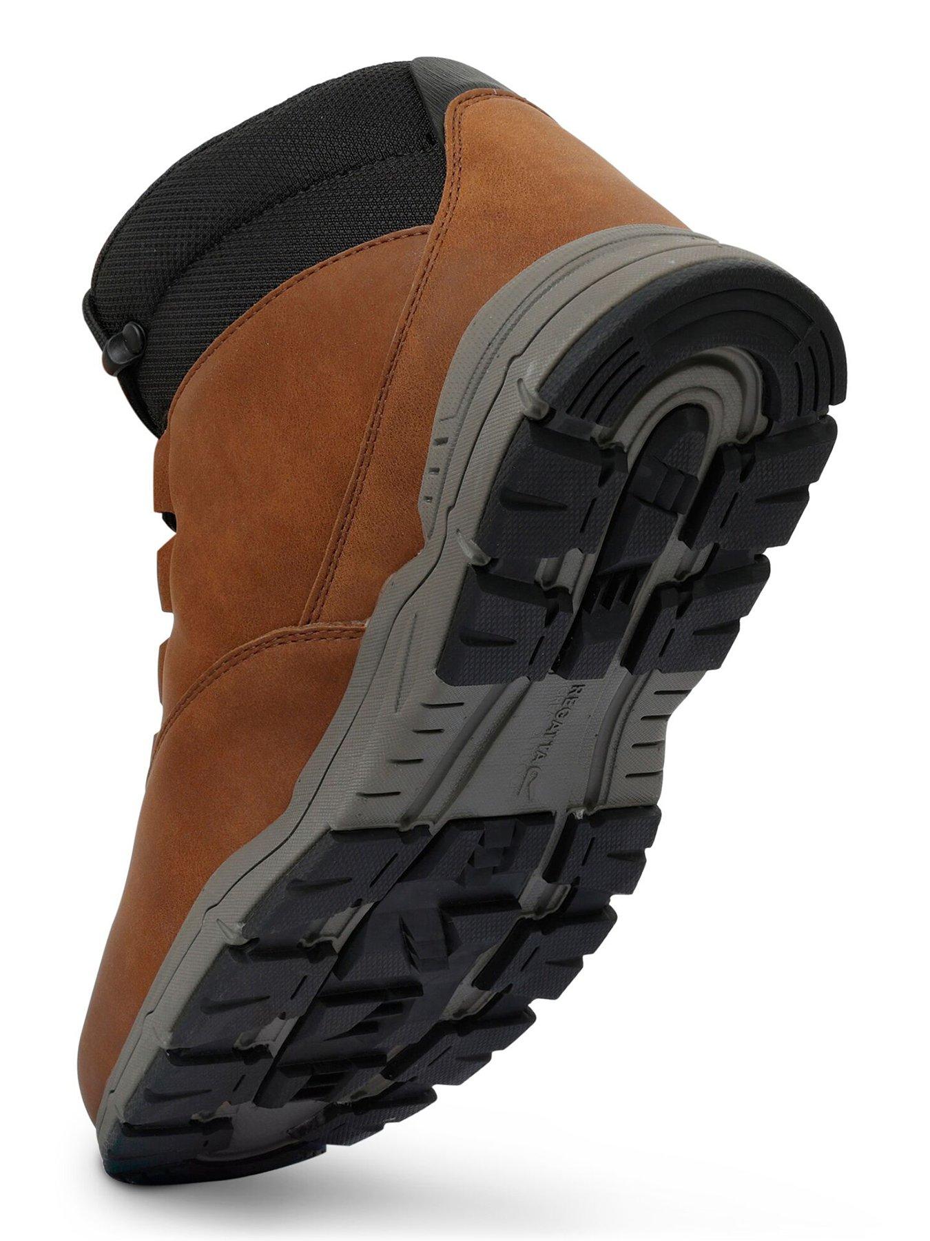 regatta-mens-denison-walking-boots--browndetail