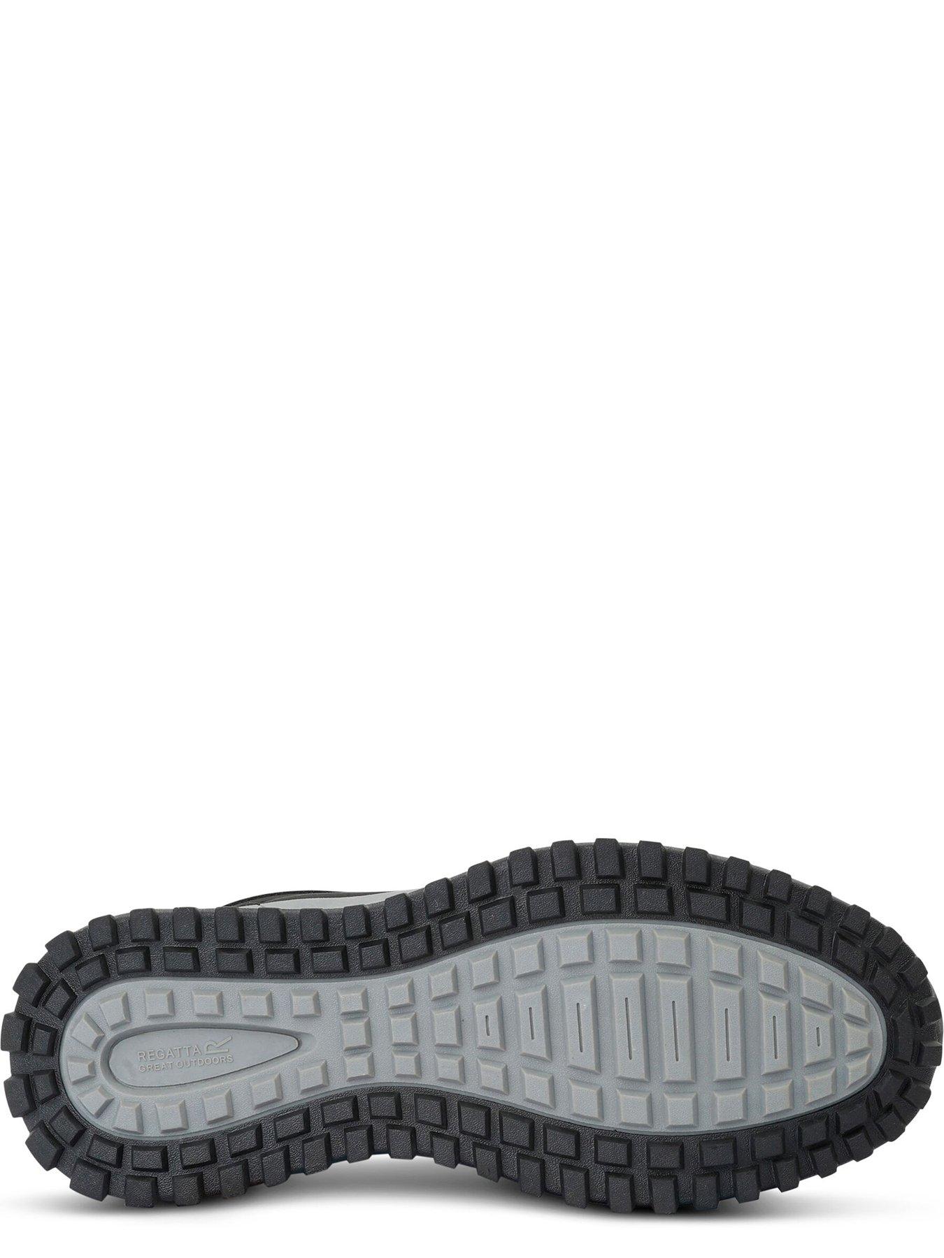 regatta-womens-sherbourne-walking-boots--nbspblackdetail
