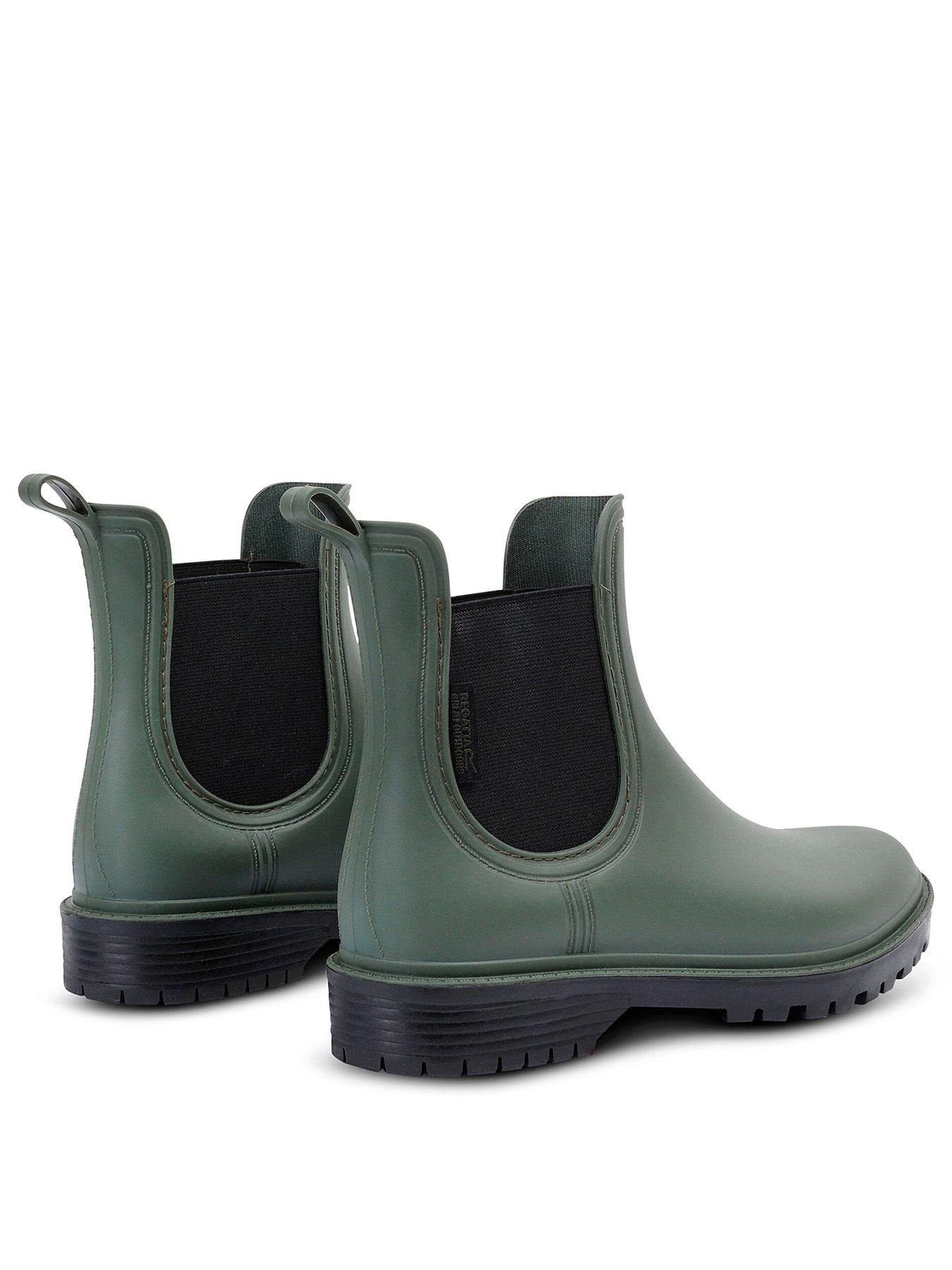 regatta-womens-lady-harriett-ii-welly--greenstillFront