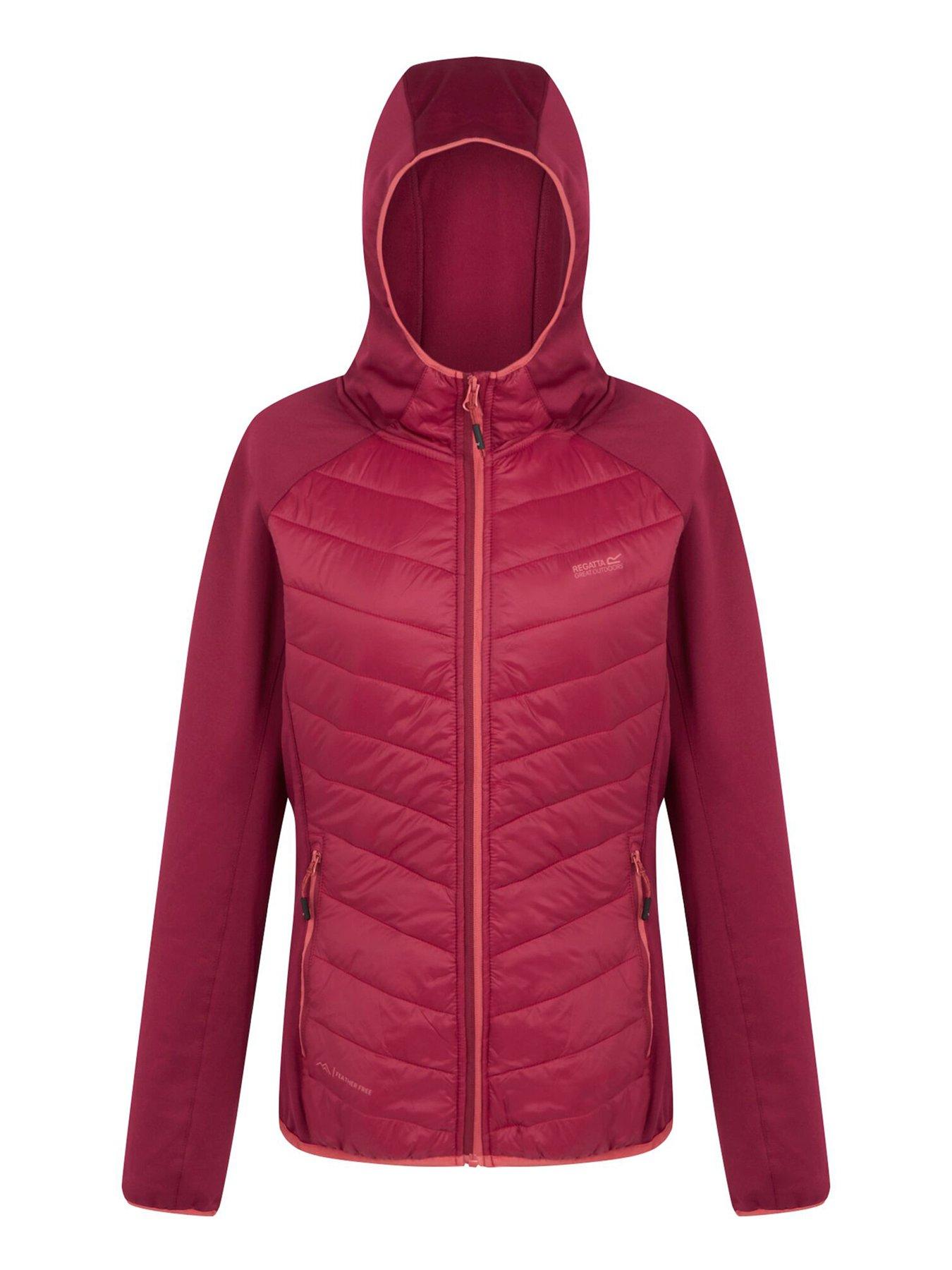 regatta-womens-andreson-viii-baffledquilted-jacket-reddetail