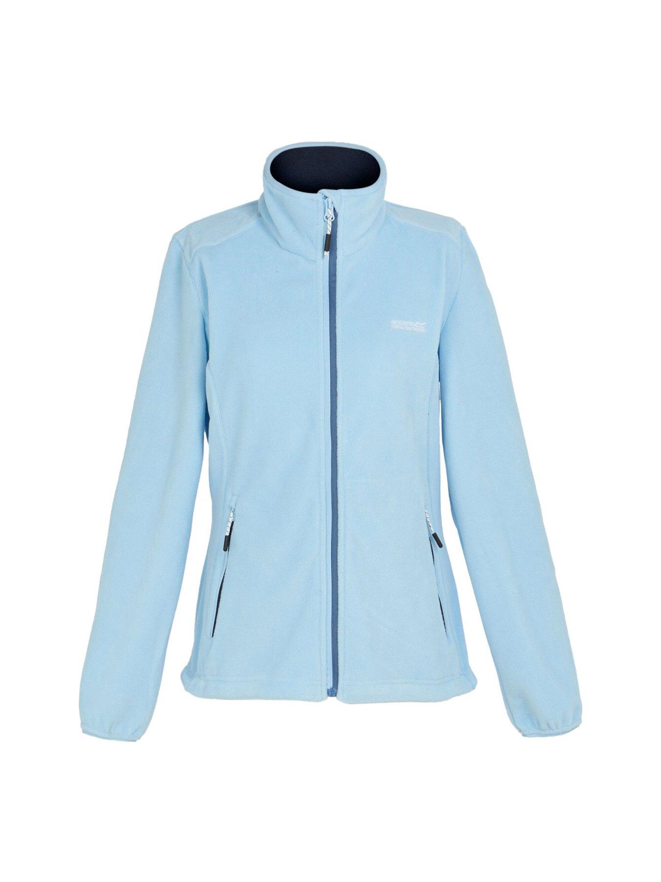 regatta-womens-floreo-iv-fleece-bluedetail