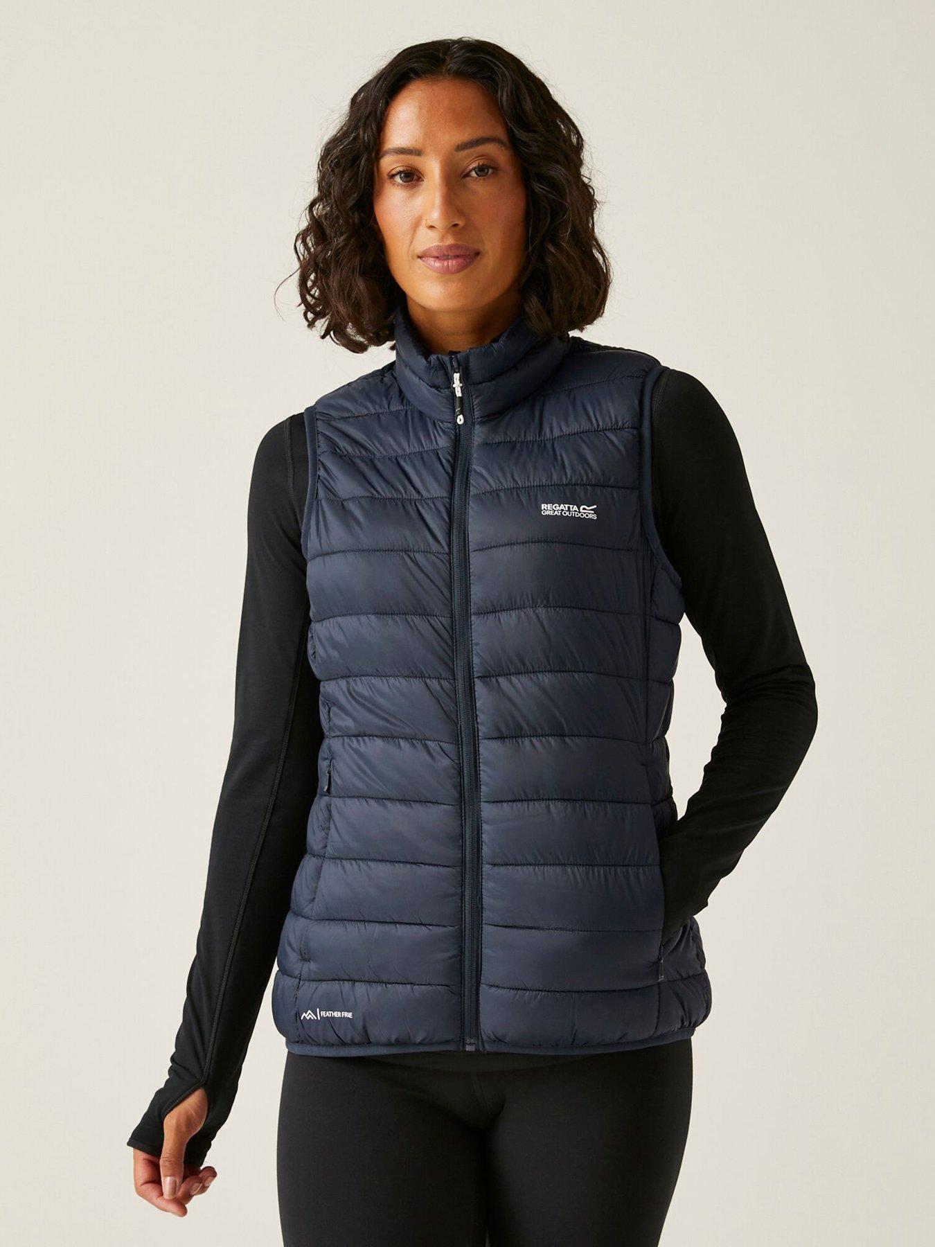 regatta-womens-marizion-gilet--navy